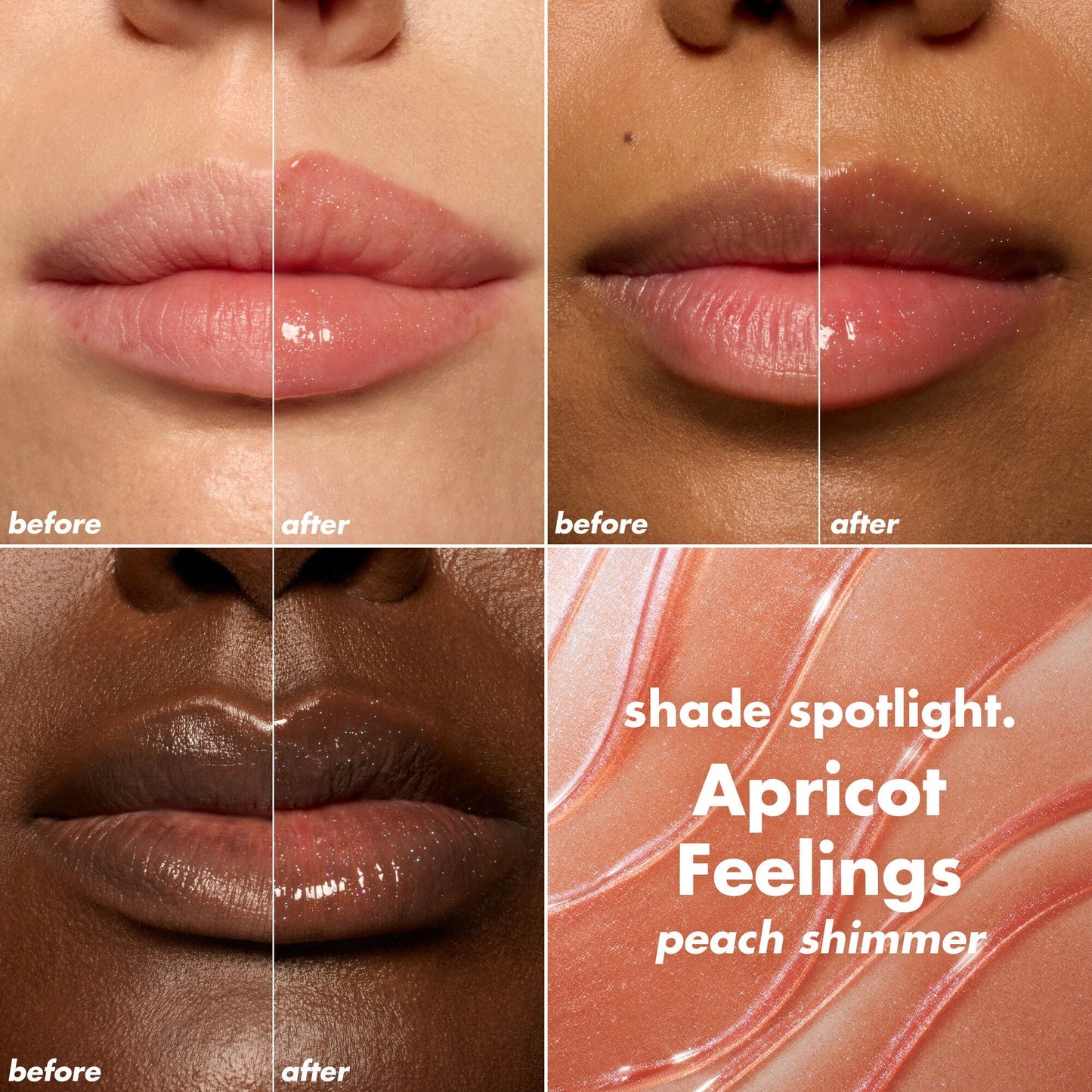 glow-reviver-plumping-lip-oil-f7 0226_EDU_GR_PlumpingLO_ShadeSpotlight_ApricotFeelings.jpg