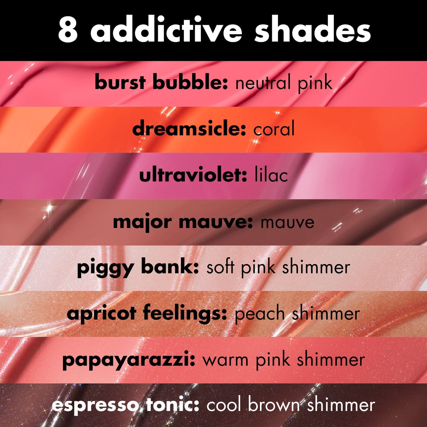 glow-reviver-plumping-lip-oil-f7 0226_EDU_GR_PlumpingLO_Shades_b2966e9d-b33a-4cec-983b-b8b1ca2d0c50.jpg