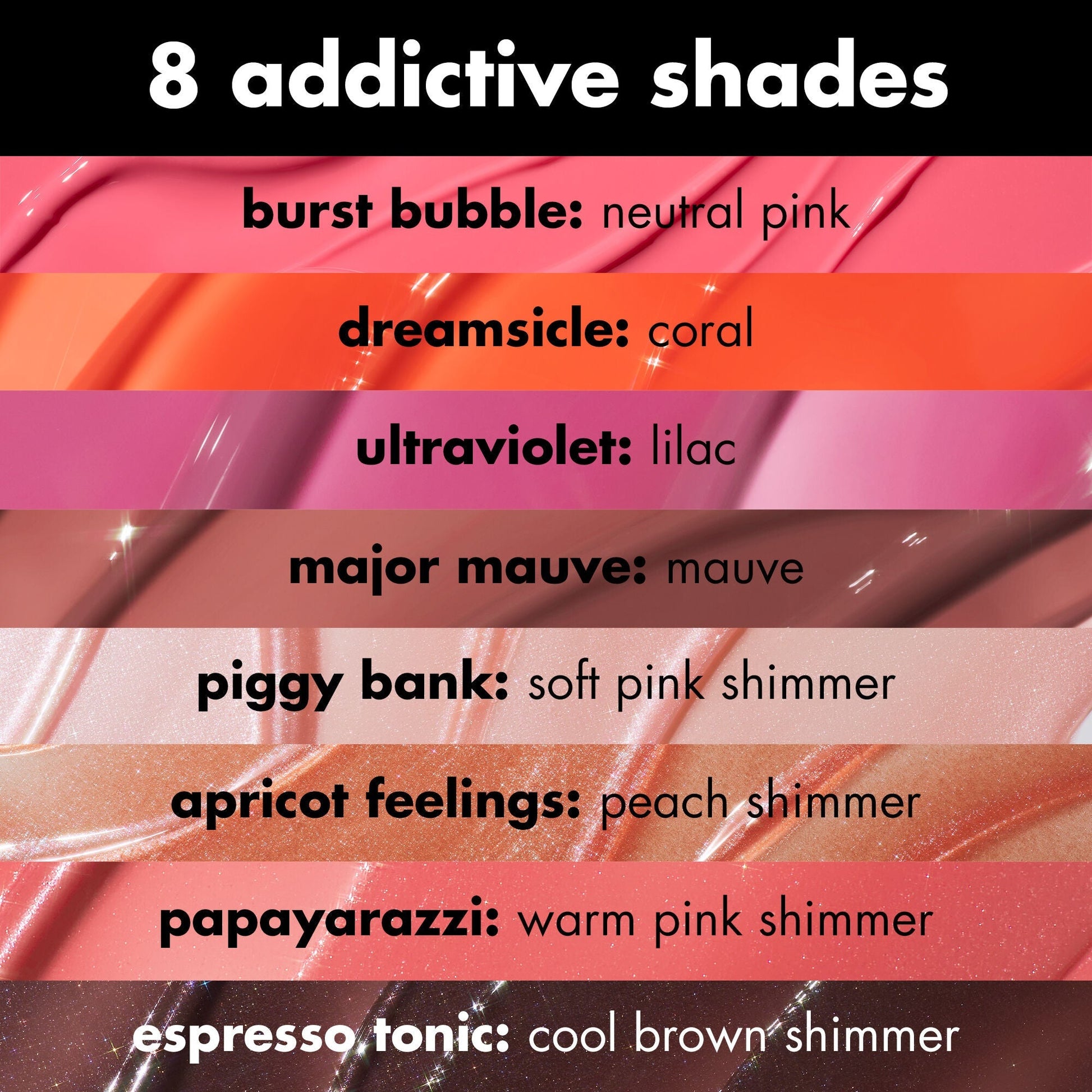 glow-reviver-plumping-lip-oil-f7 0226_EDU_GR_PlumpingLO_Shades_b2966e9d-b33a-4cec-983b-b8b1ca2d0c50.jpg