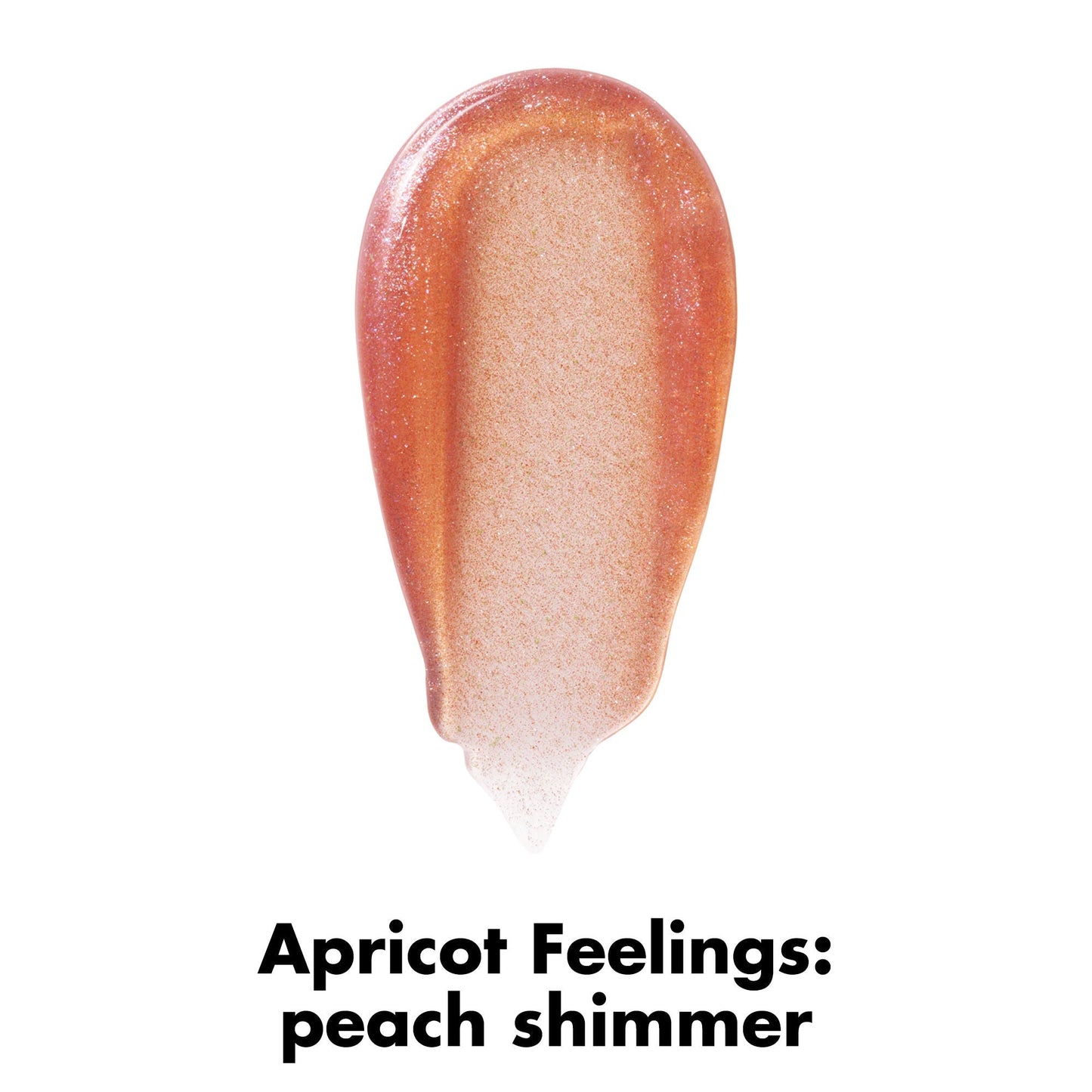 glow-reviver-plumping-lip-oil-f7 0226_EDU_GR_PlumpingLO_Shimmer_Swatch_82226_ApricotFeelings.jpg