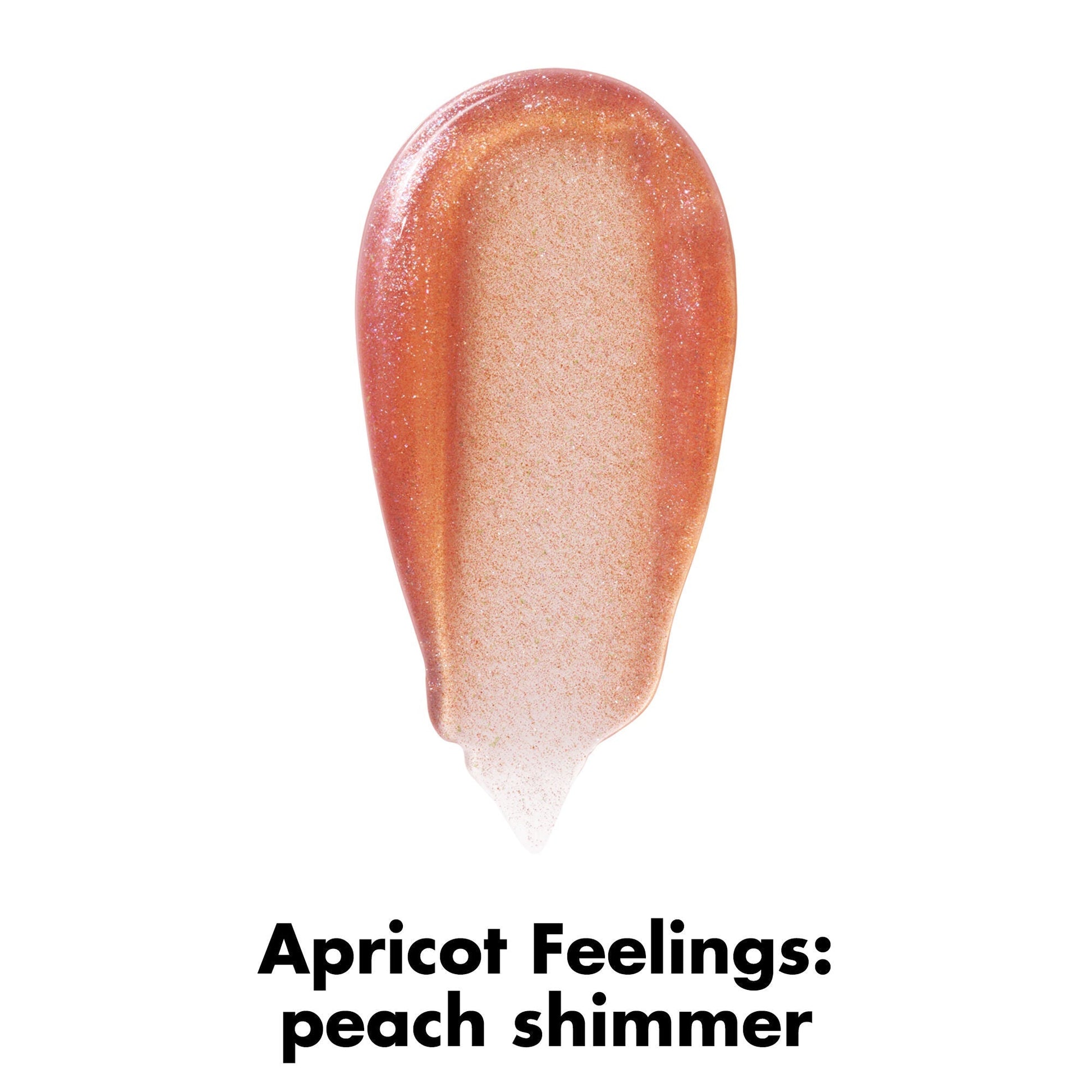 glow-reviver-plumping-lip-oil-f7 0226_EDU_GR_PlumpingLO_Shimmer_Swatch_82226_ApricotFeelings.jpg