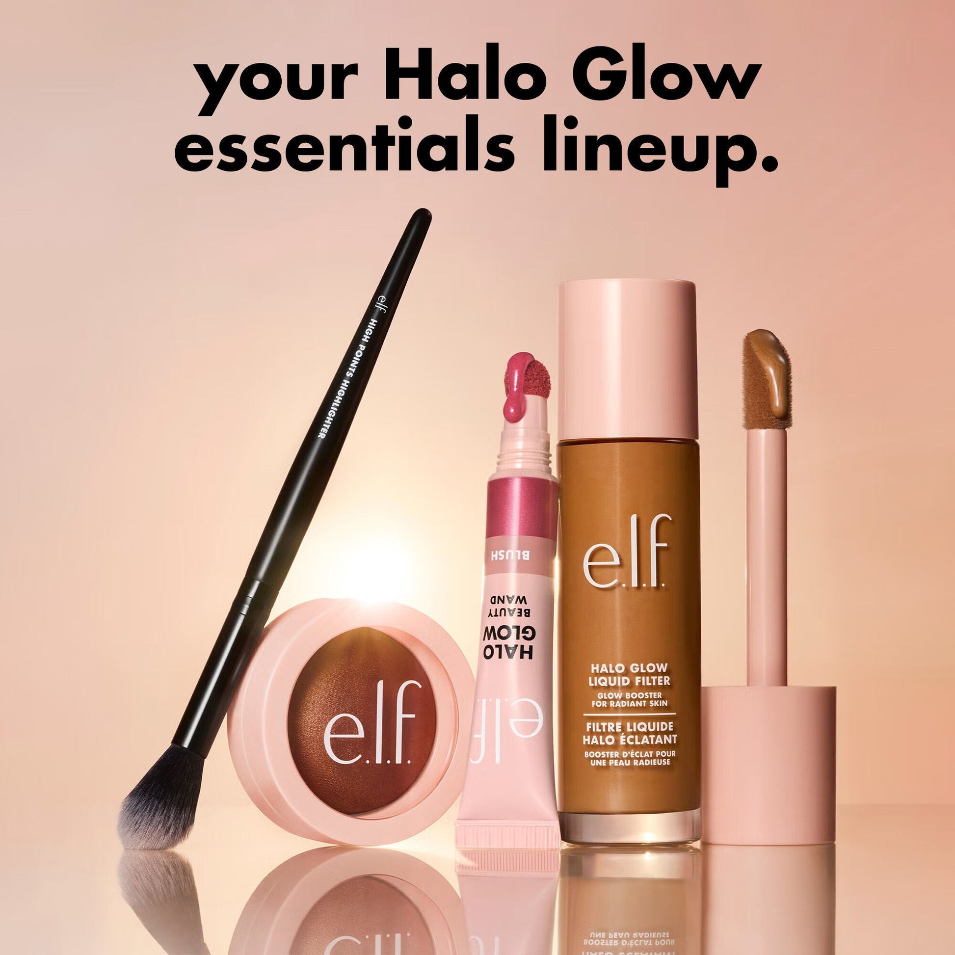 halo-glow-silky-powder-highlighter-o5 0226_EDU_HGSilkyPowderHighlighter_Collection_32e4d764-bab0-4221-a908-a199b124c6c9.jpg