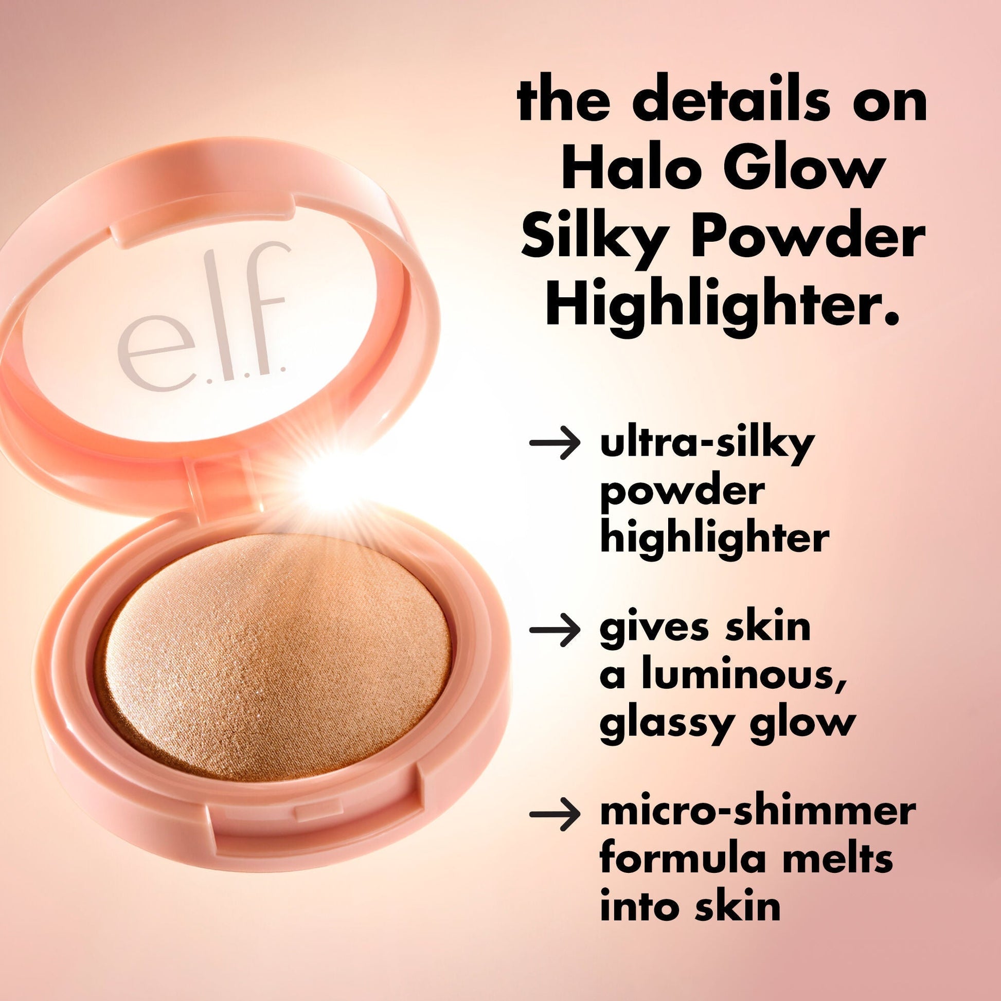 halo-glow-silky-powder-highlighter-o5 0226_EDU_HGSilkyPowderHighlighter_Details_d2c45bab-2a0e-46a7-b36f-0028023f986b.jpg