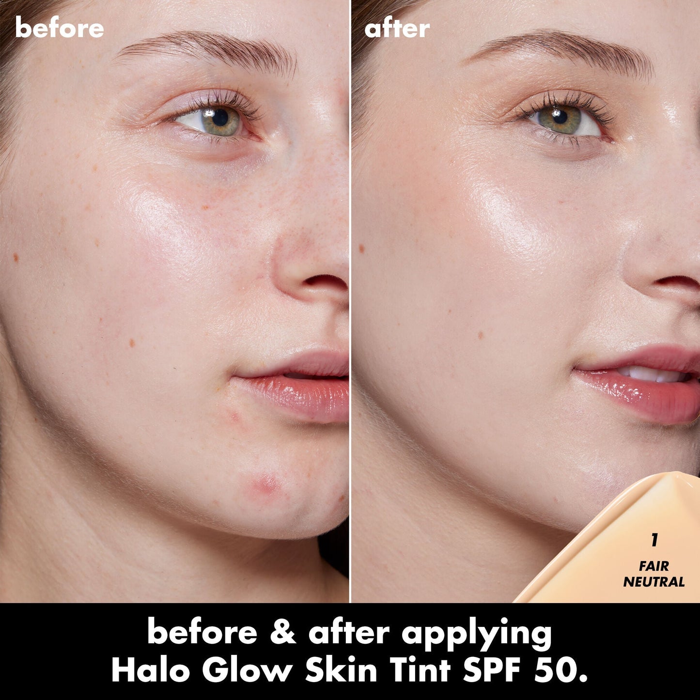 halo-glow-skin-tint-spf-50-v2 0226_EDU_HGSkinTintSPF50_BA_84504_DIPTYCH.jpg