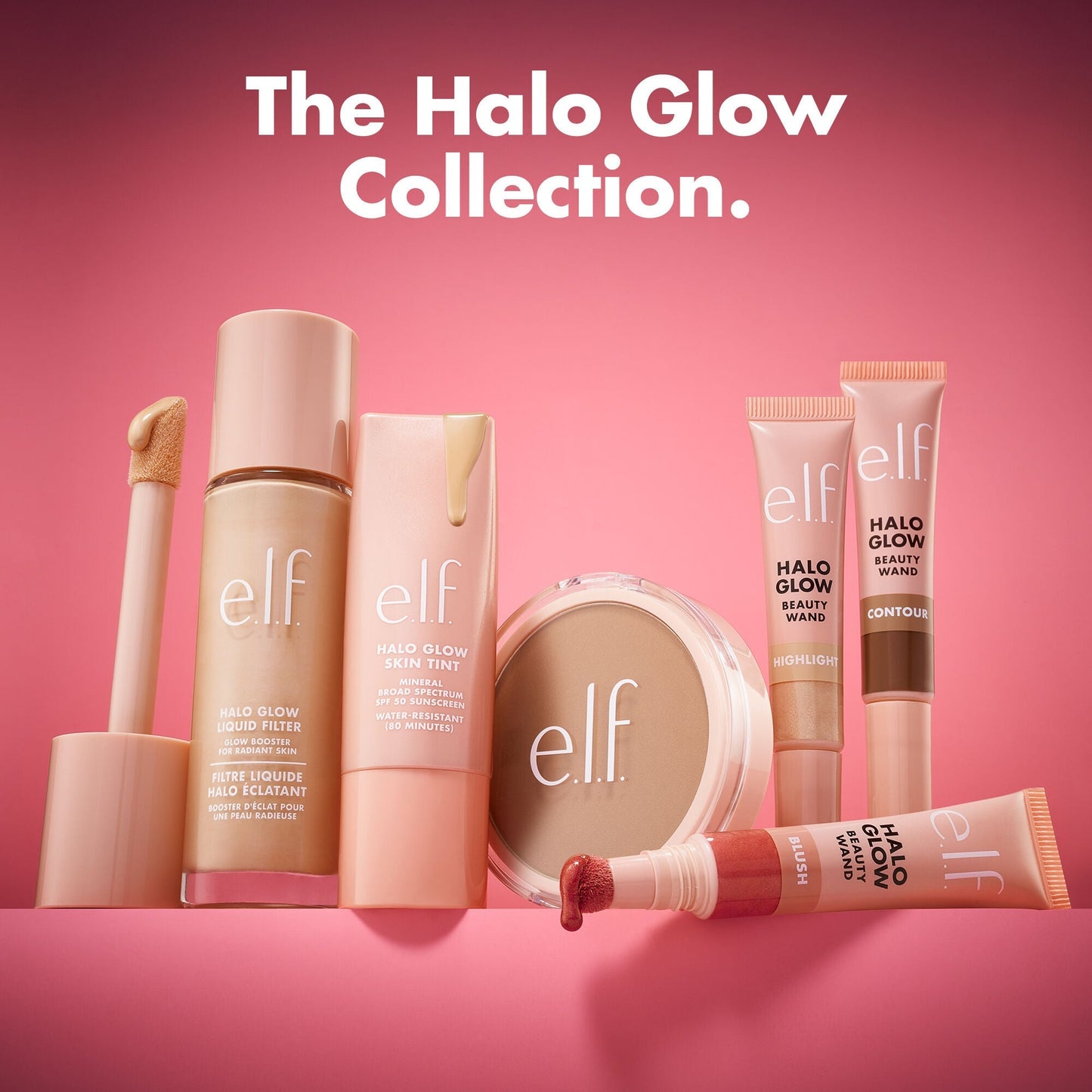 halo-glow-skin-tint-spf-50-v2 0226_EDU_HGSkinTintSPF50_Collection_49be59d2-fb8c-48d6-b5d0-7e58dd4c2a8a.jpg