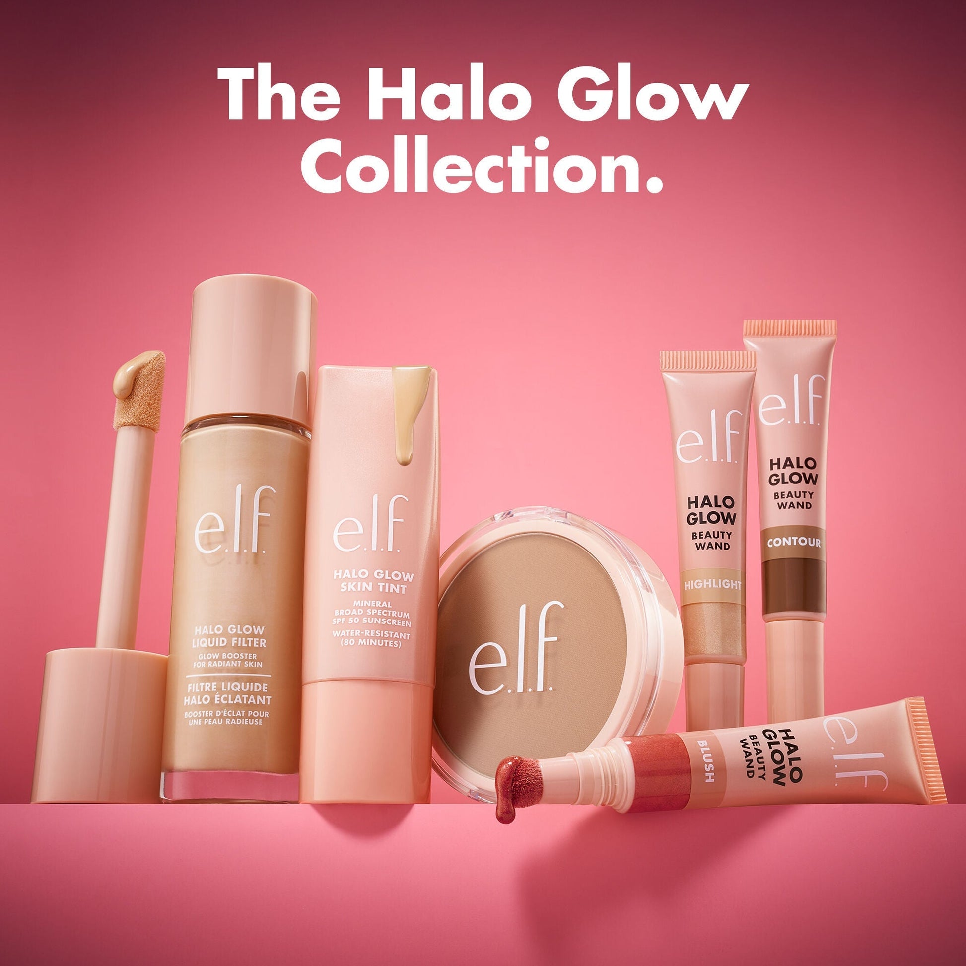 halo-glow-skin-tint-spf-50-v2 0226_EDU_HGSkinTintSPF50_Collection_49be59d2-fb8c-48d6-b5d0-7e58dd4c2a8a.jpg