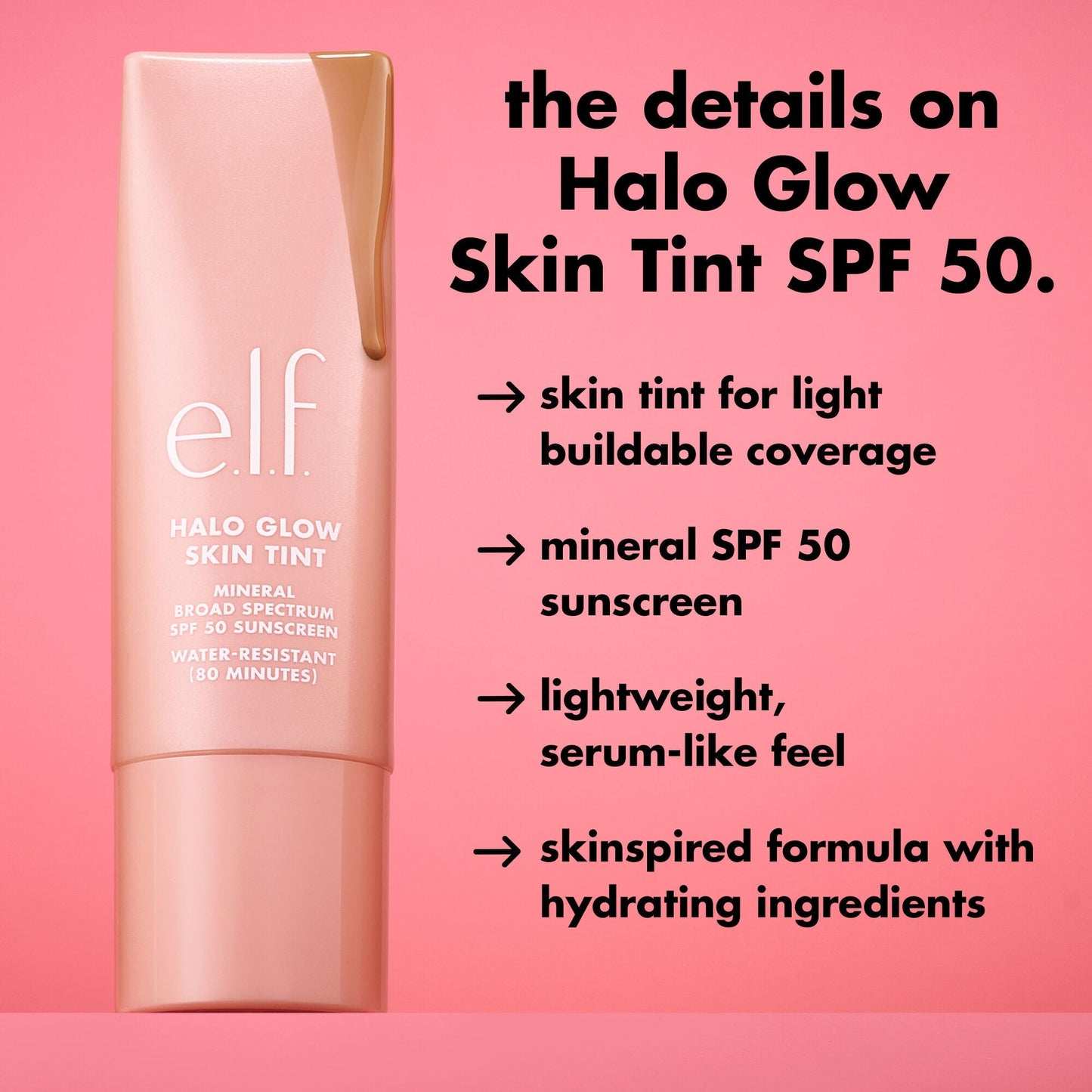 halo-glow-skin-tint-spf-50-v2 0226_EDU_HGSkinTintSPF50_DETAILS_42f2ed9d-9c71-4a15-8a11-e7ebc344e50d.jpg