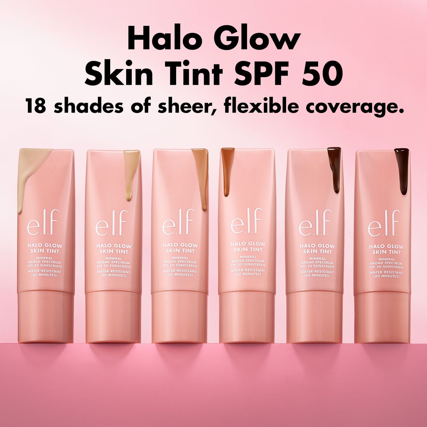 halo-glow-skin-tint-spf-50-v2 0226_EDU_HGSkinTintSPF50_PRODUCTINFO_1dc572e2-1946-4964-9fff-dbbe82e73173.jpg
