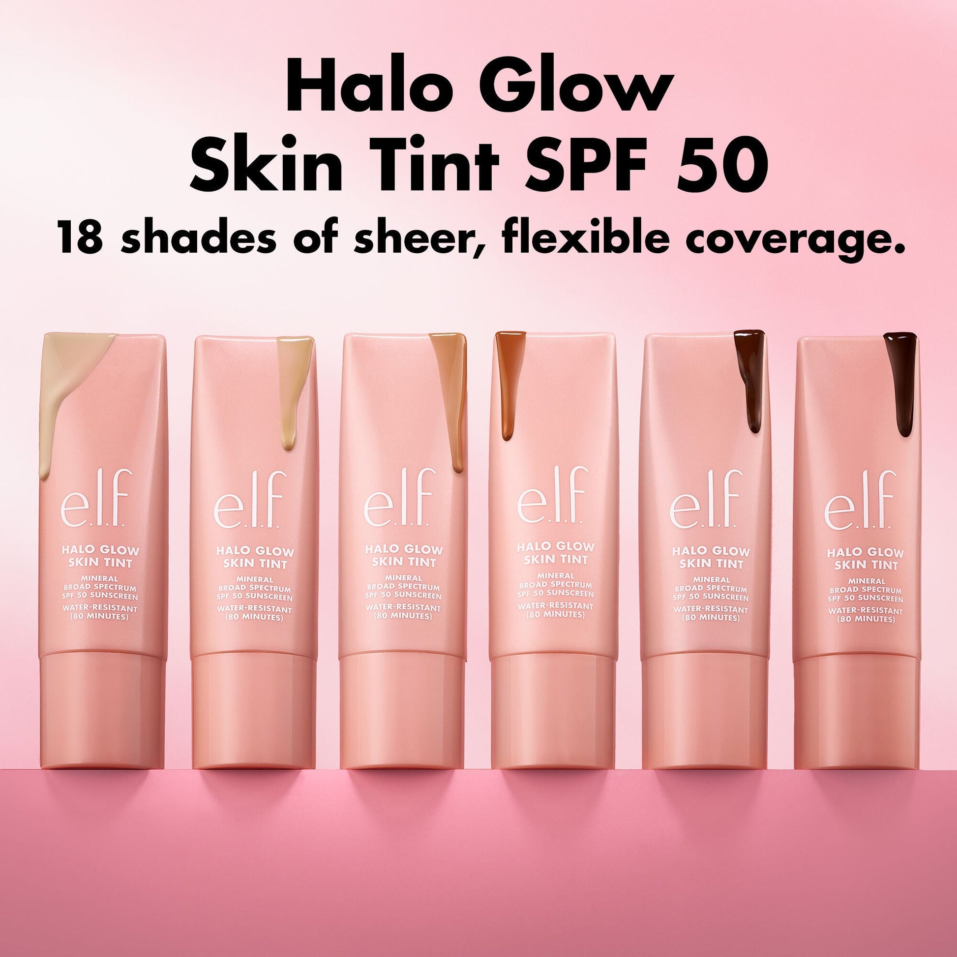 halo-glow-skin-tint-spf-50-v2 0226_EDU_HGSkinTintSPF50_PRODUCTINFO_1dc572e2-1946-4964-9fff-dbbe82e73173.jpg