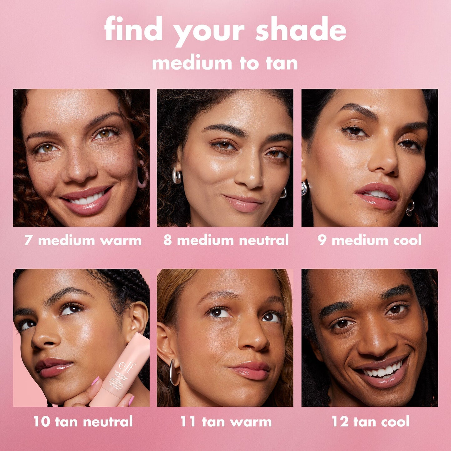 halo-glow-skin-tint-spf-50-v2 0226_EDU_HGSkinTintSPF50_SHADERANGE_MEDIUMTAN.jpg