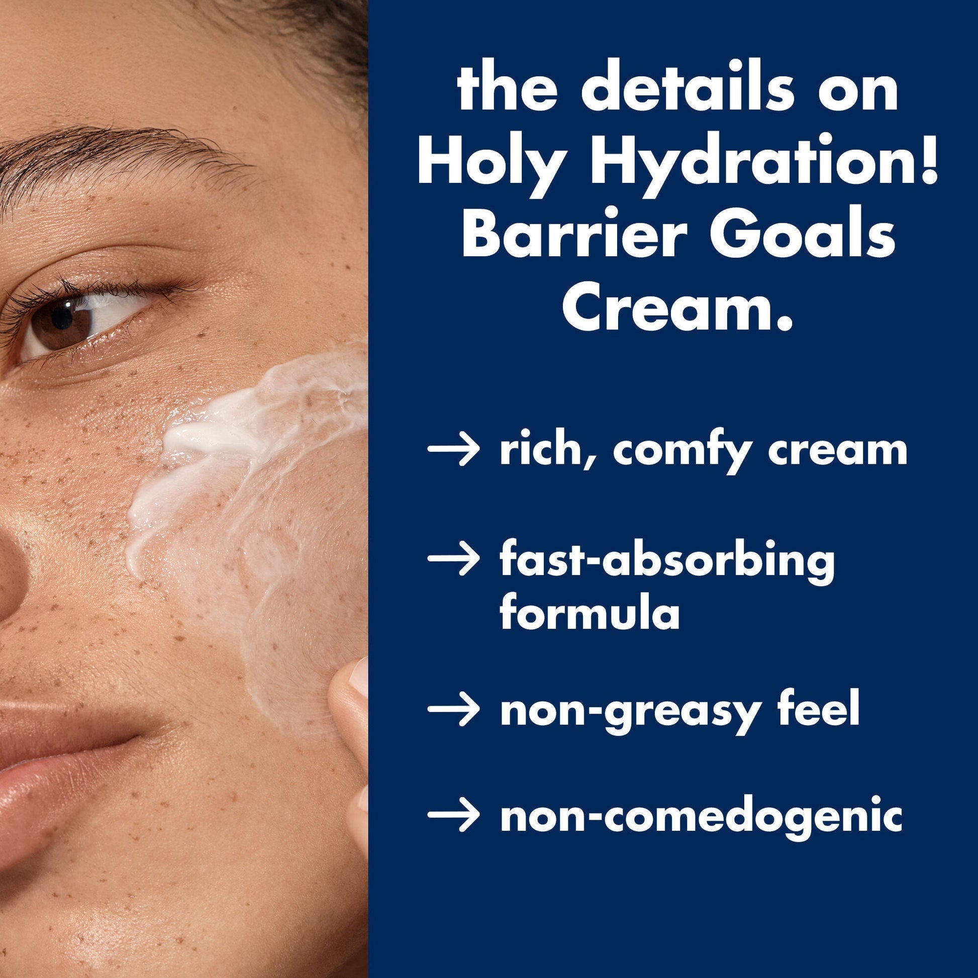 holy-hydration-barrier-goals-cream-mini-o4 0226_EDU_HHBarrierGoalsCream_Details_8ddd49b3-8f73-42d3-9a73-0d54030f0140.jpg
