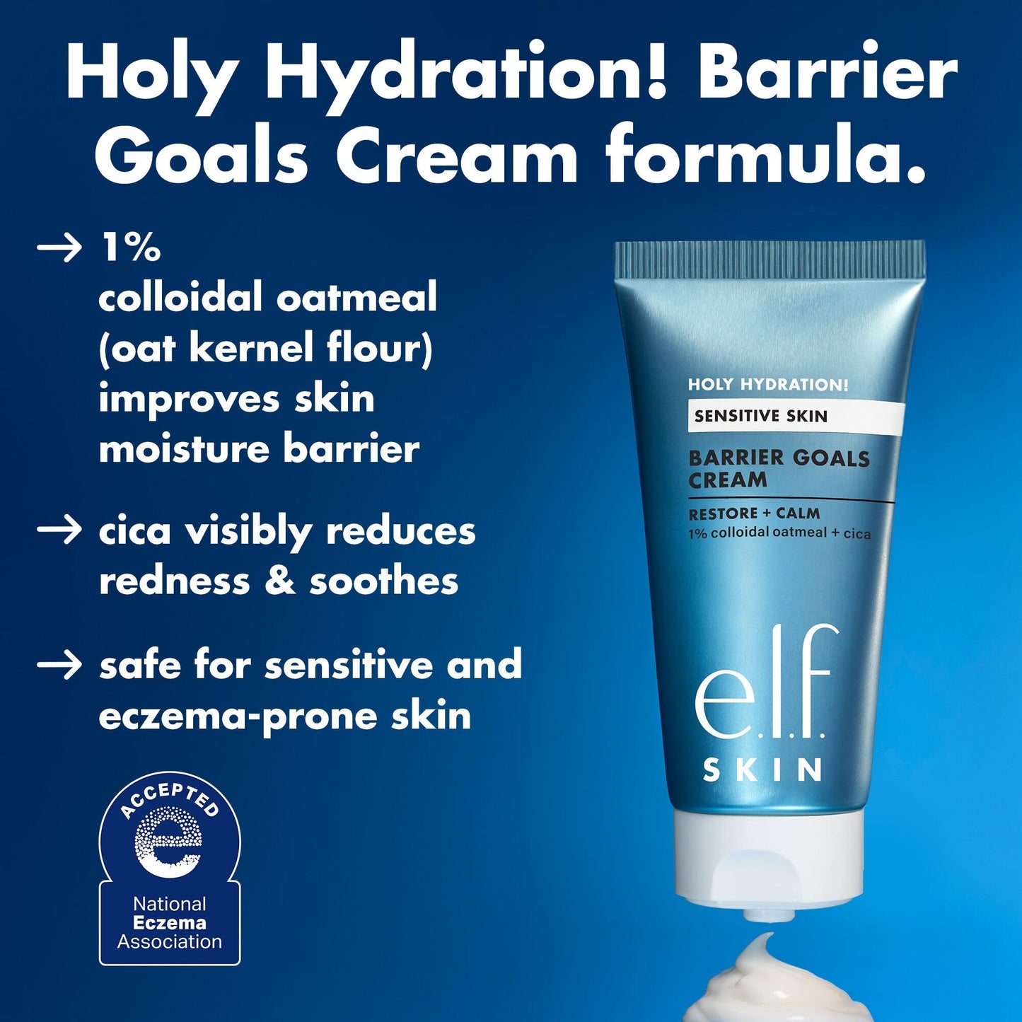 holy-hydration-barrier-goals-cream-q2 0226_EDU_HHBarrierGoalsCream_Formula_294b3072-6380-41eb-ba7a-52cdde4b0e38.jpg