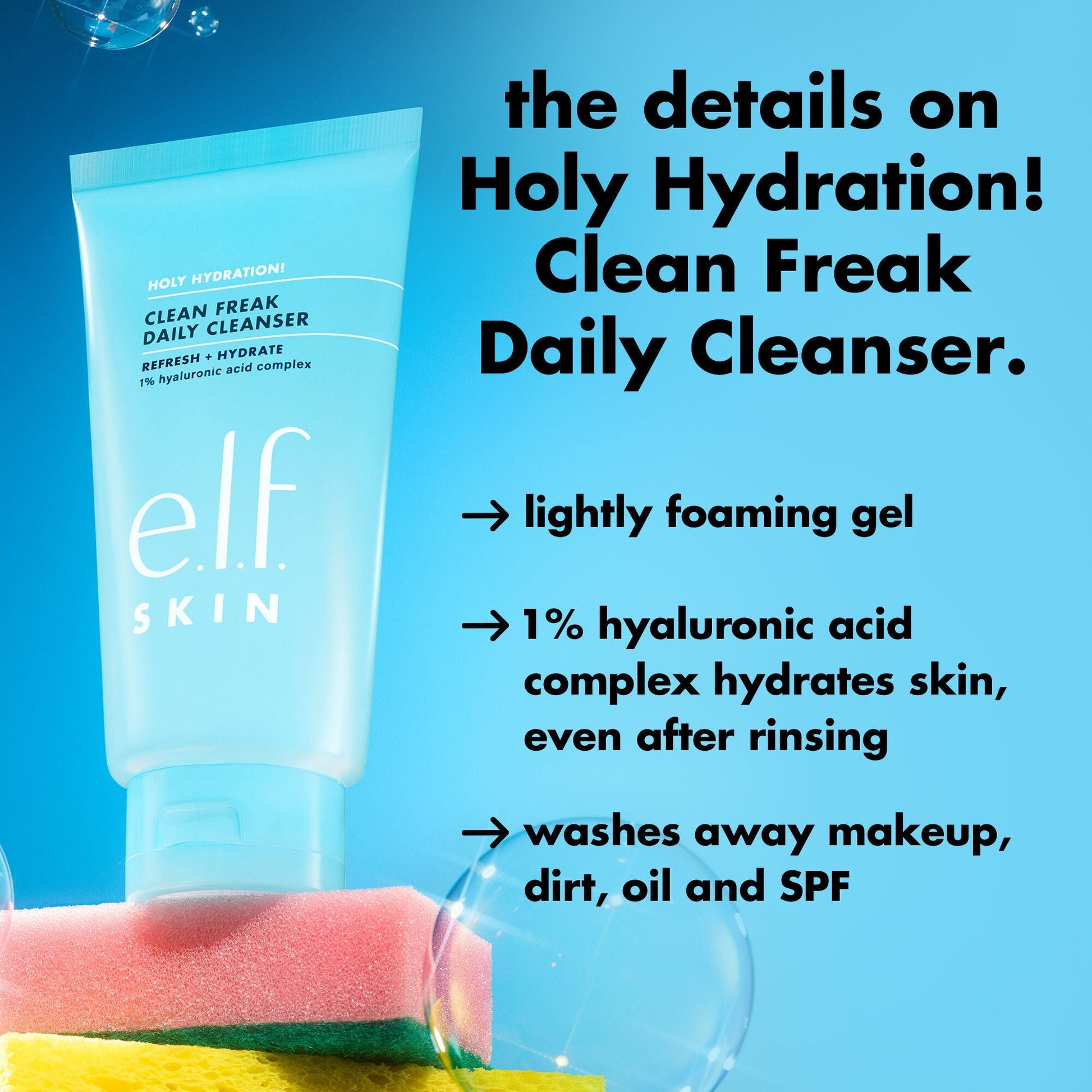 holy-hydration-clean-freak-daily-cleanser-m4 0226_EDU_HHCleanFreak_Details_eab7803d-bc28-47f0-a7b8-bc2b00e3b25d.jpg