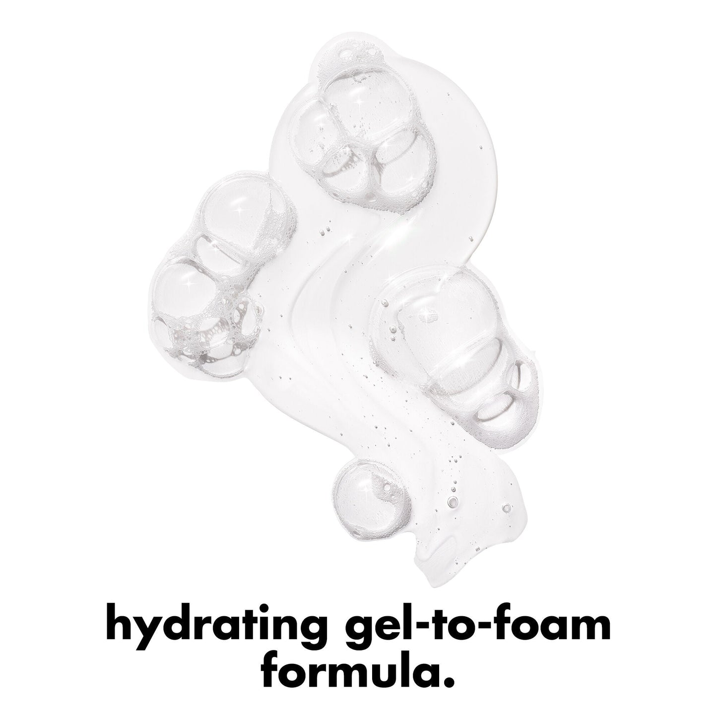 holy-hydration-clean-freak-daily-cleanser-m4 0226_EDU_HHCleanFreak_Swatch_edcc5850-4727-4b6d-8a47-f7afd2493fe5.jpg