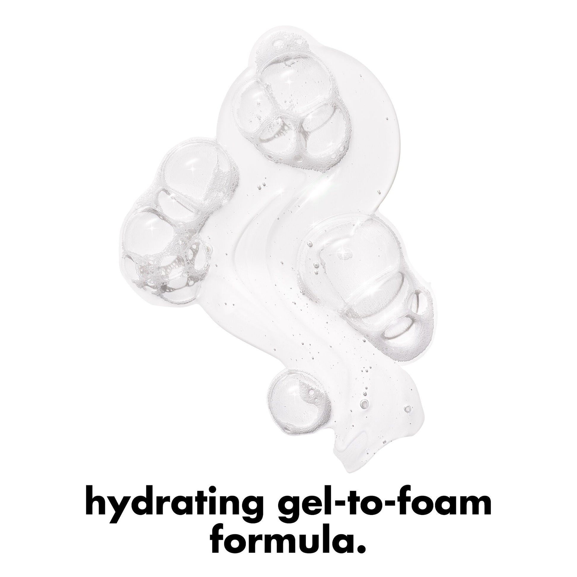 holy-hydration-clean-freak-daily-cleanser-m4 0226_EDU_HHCleanFreak_Swatch_edcc5850-4727-4b6d-8a47-f7afd2493fe5.jpg
