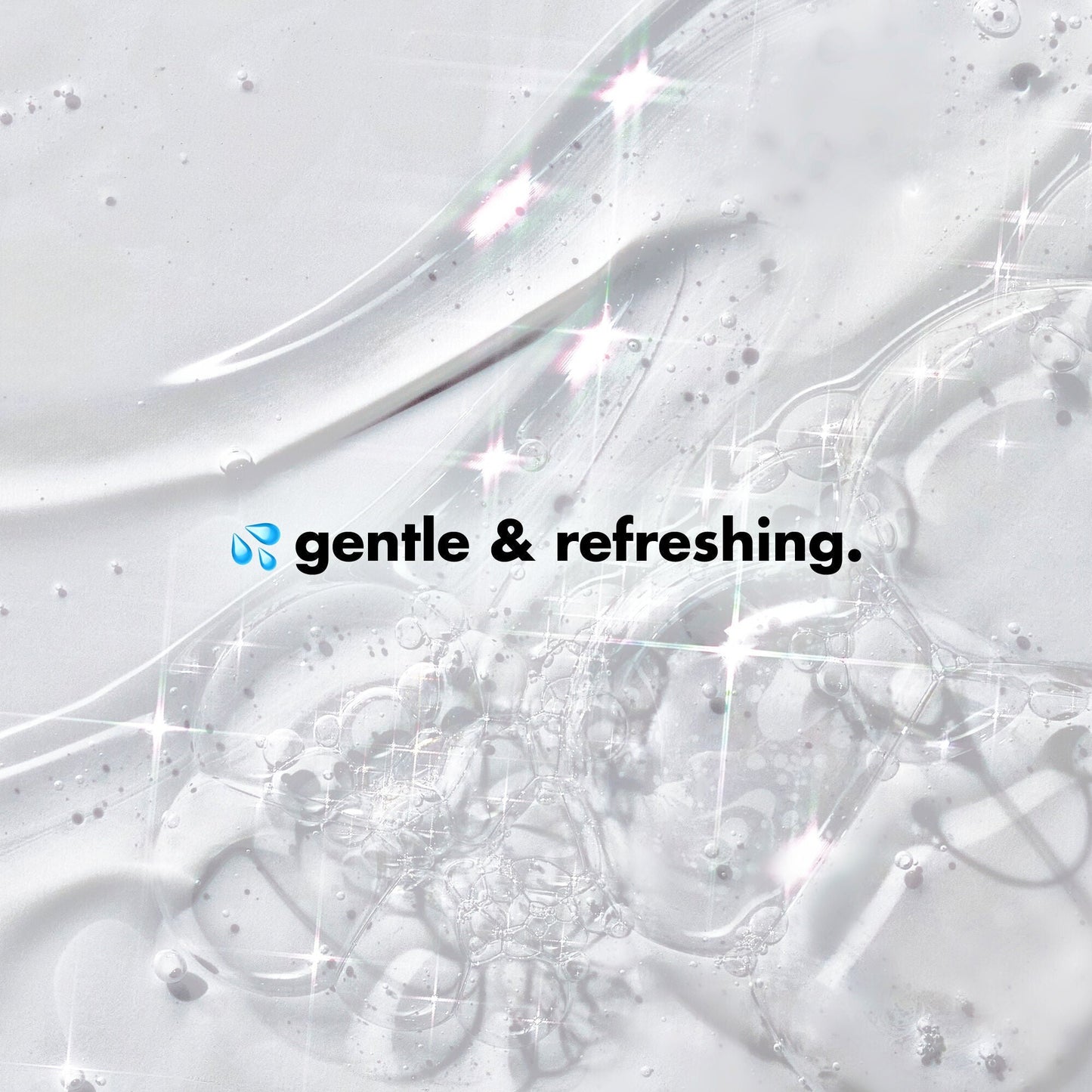 holy-hydration-clean-freak-daily-cleanser-m4 0226_EDU_HHCleanFreak_Texture_7b100d14-fd9b-4272-8d88-a8b4d9eb6646.jpg