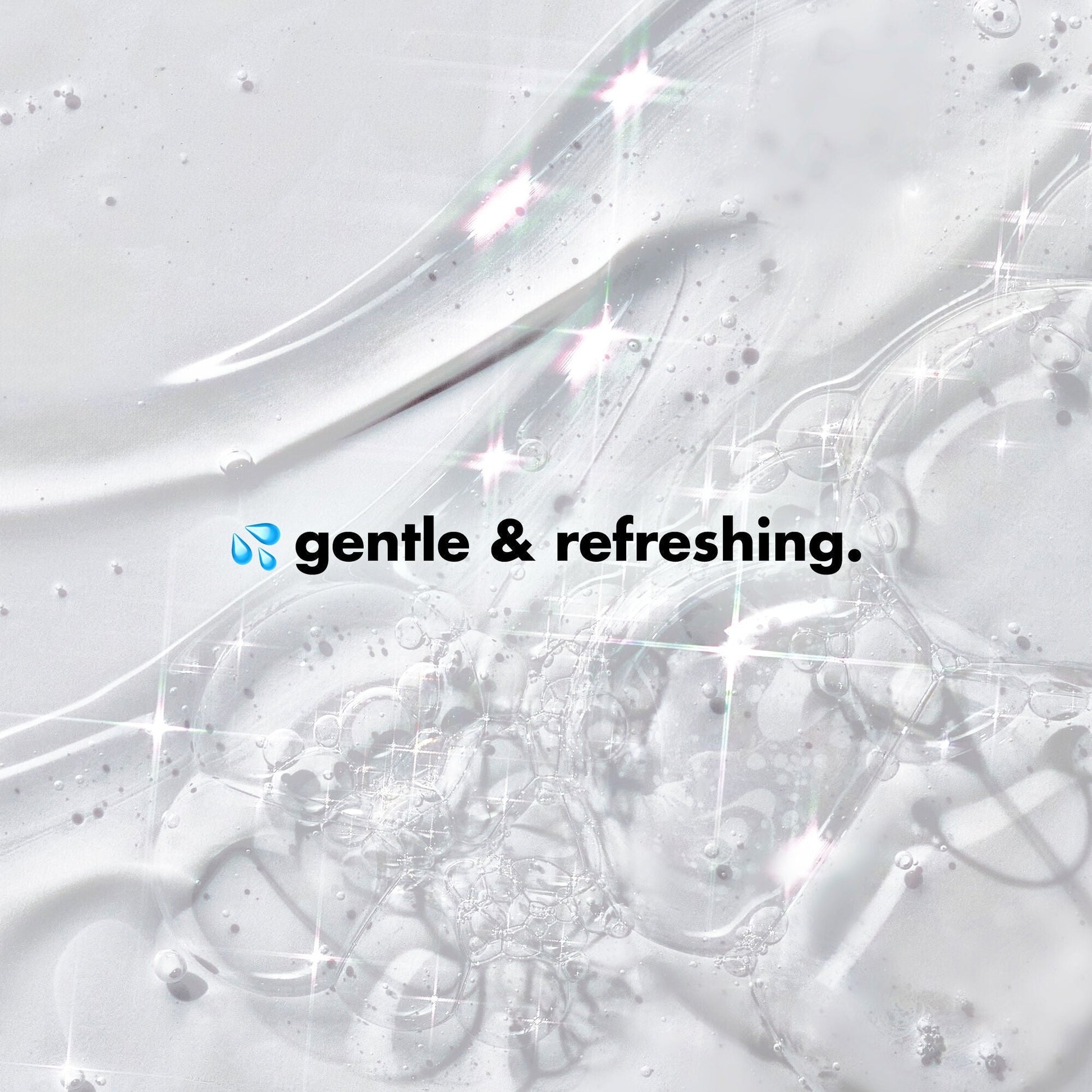 holy-hydration-clean-freak-daily-cleanser-m4 0226_EDU_HHCleanFreak_Texture_7b100d14-fd9b-4272-8d88-a8b4d9eb6646.jpg