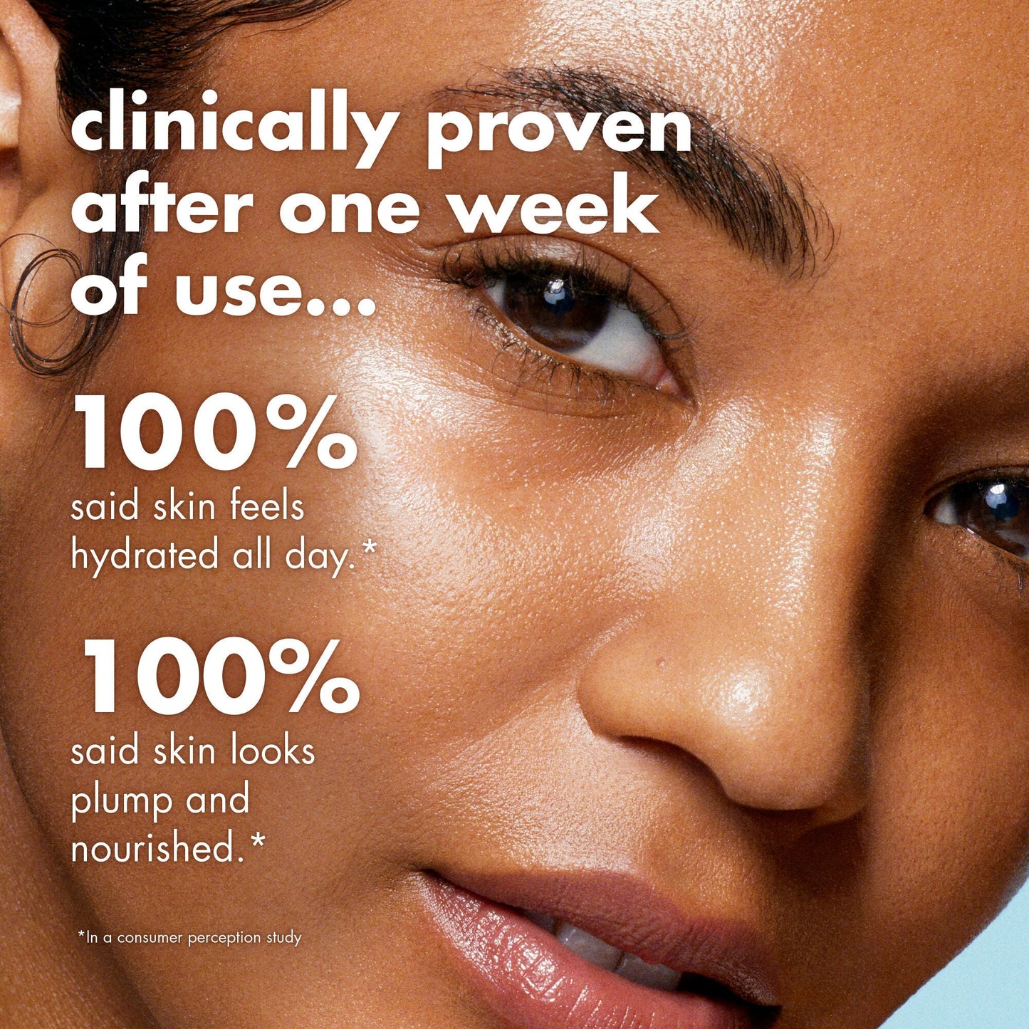 holy-hydration-face-cream-fragrance-free-o5 0226_EDU_HHFaceCreamFragranceFree_Claims.jpg