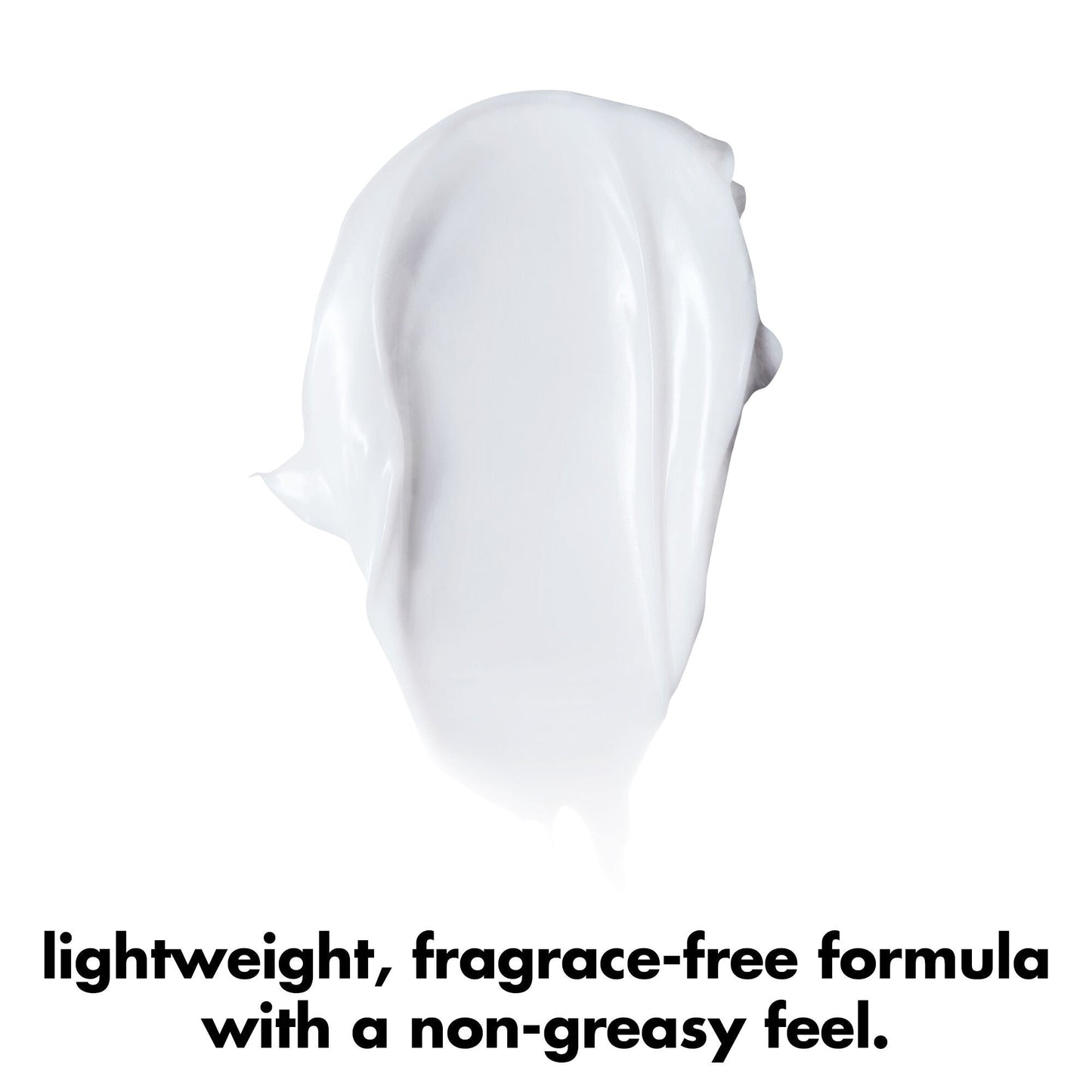 holy-hydration-face-cream-fragrance-free-o5 0226_EDU_HHFaceCreamFragranceFree_Swatch.jpg