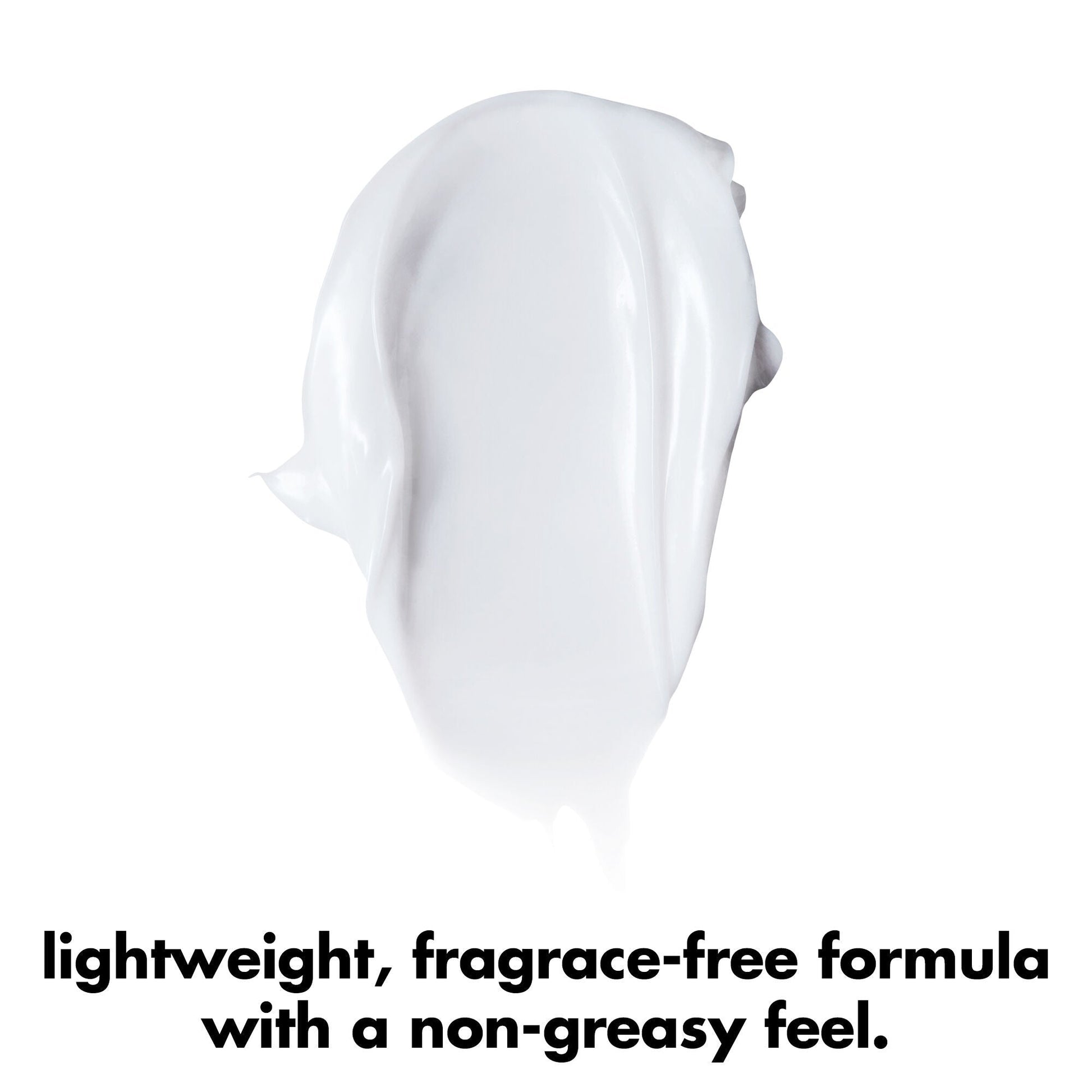 holy-hydration-face-cream-fragrance-free-o5 0226_EDU_HHFaceCreamFragranceFree_Swatch.jpg