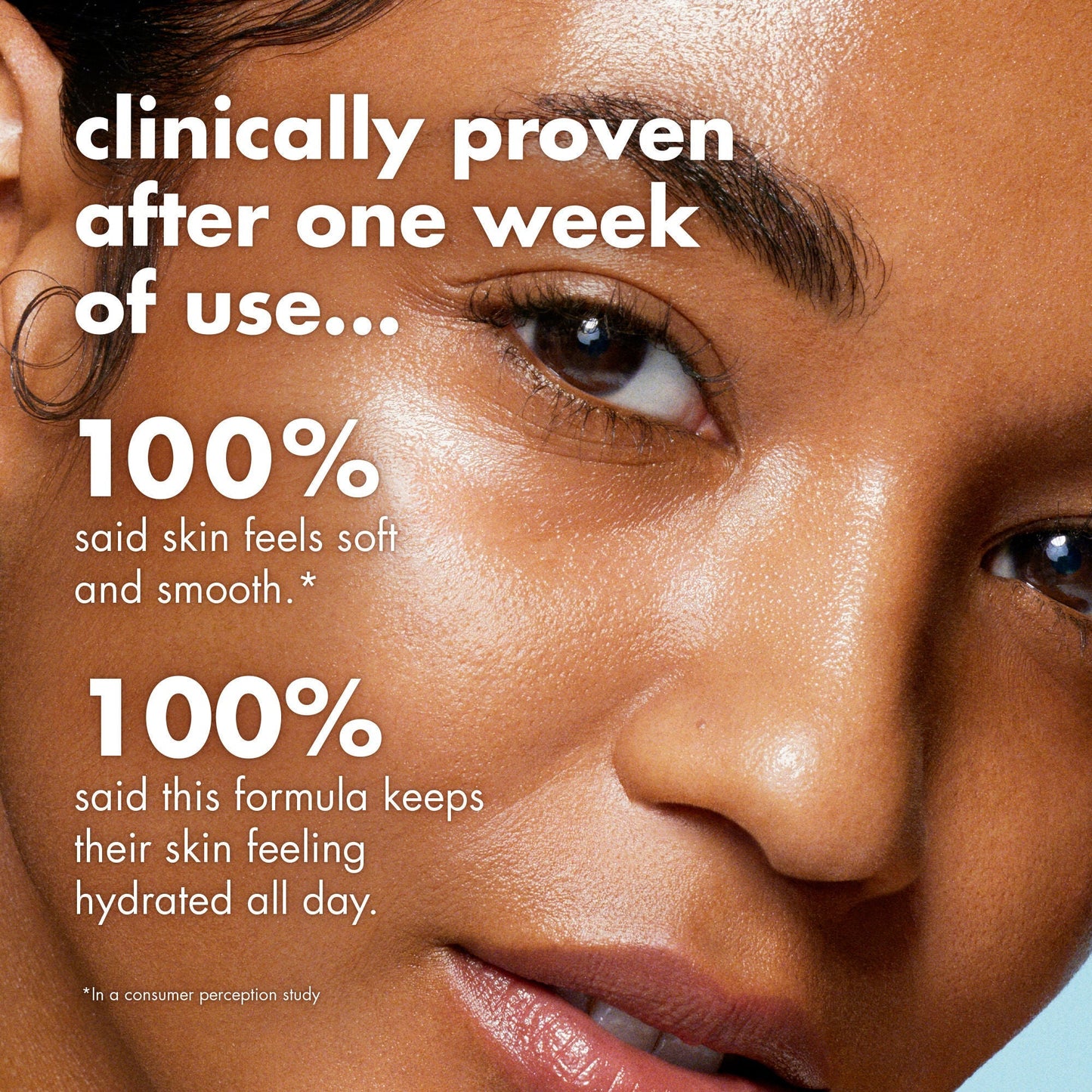 holy-hydration-face-cream-y0 0226_EDU_HHFaceCreamSPF30_Claims_1eeb618f-73f2-4c56-a1e1-ee1f77262bd3.jpg