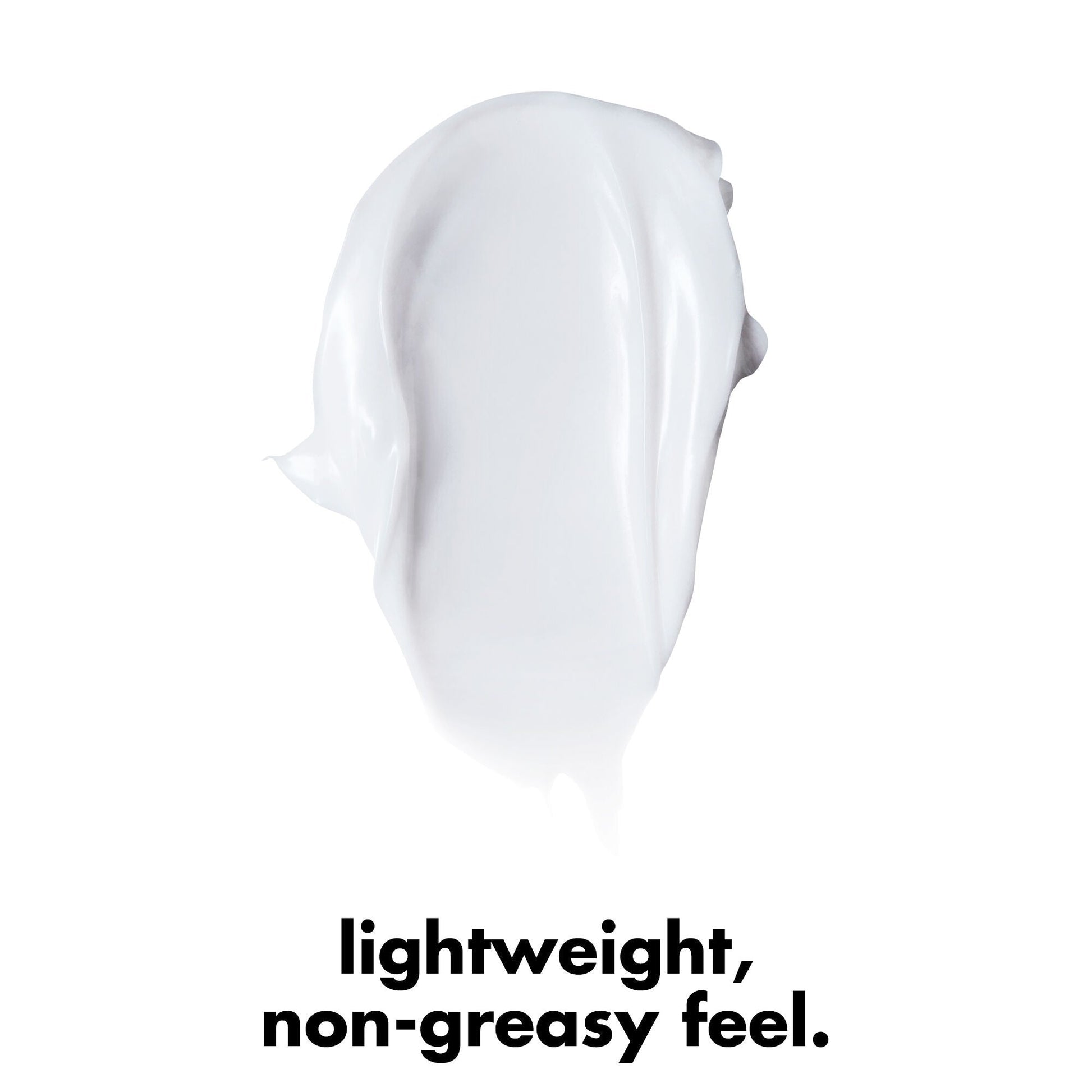 holy-hydration-face-cream-spf-30-r0 0226_EDU_HHFaceCreamSPF30_Swatch.jpg