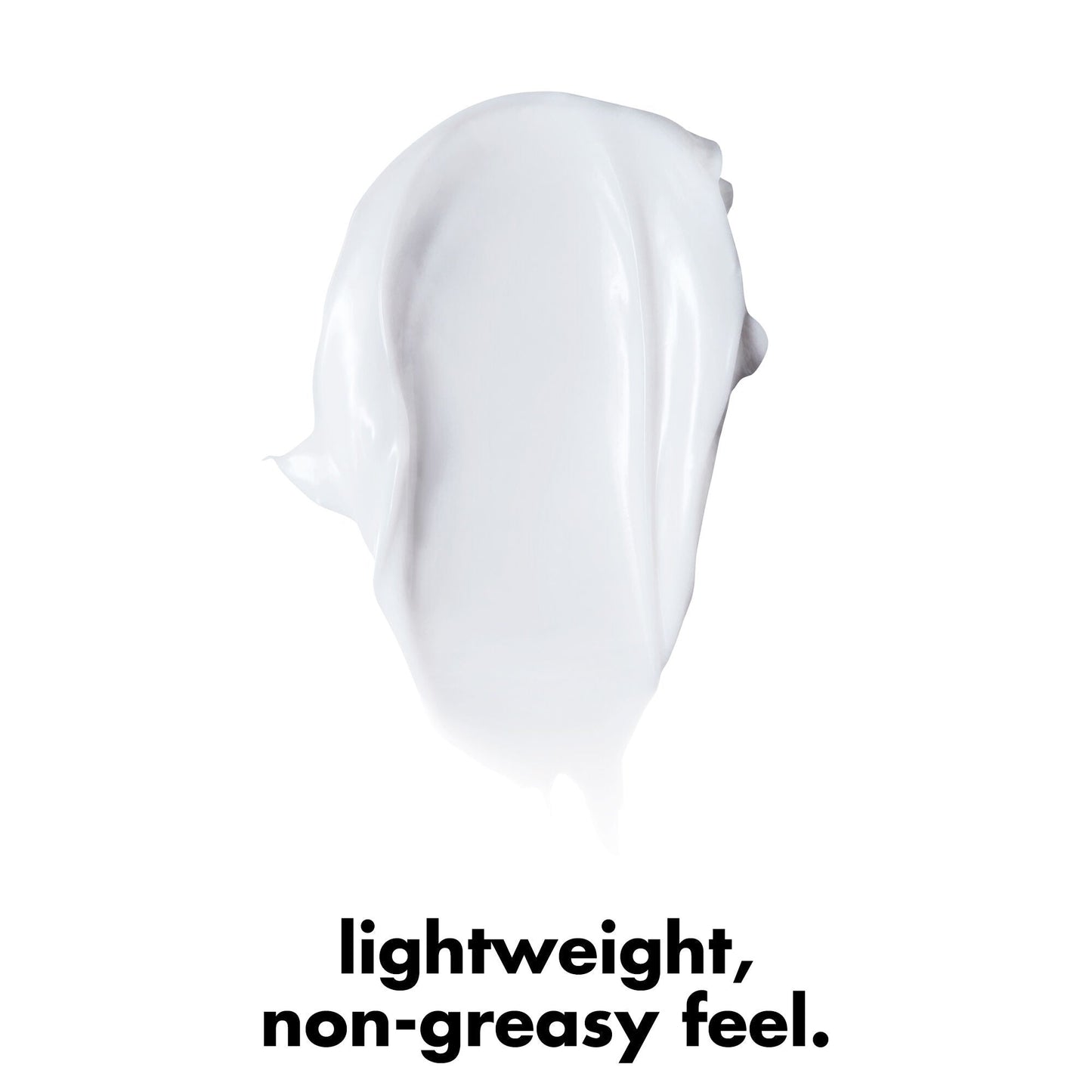 holy-hydration-face-cream-spf-30-e9 0226_EDU_HHFaceCreamSPF30_Swatch.jpg