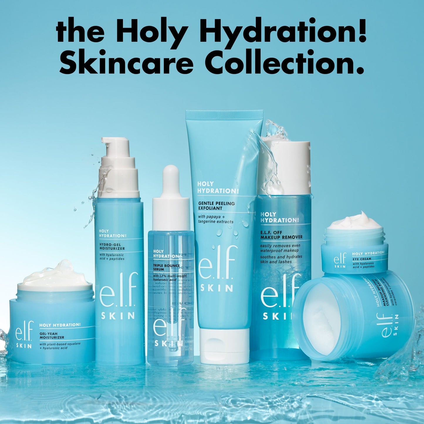 holy-hydration-gel-yeah-moisturizer-l2 0226_EDU_HHGelYeah_Collection.jpg