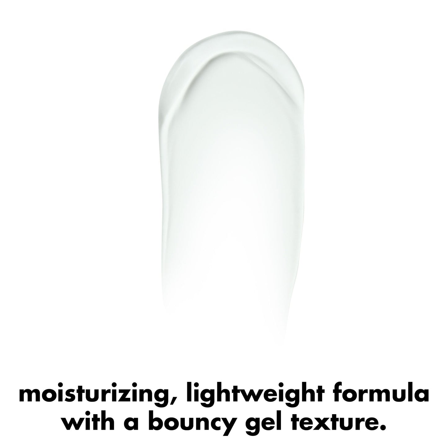 holy-hydration-gel-yeah-moisturizer-l2 0226_EDU_HHGelYeah_Swatch.jpg