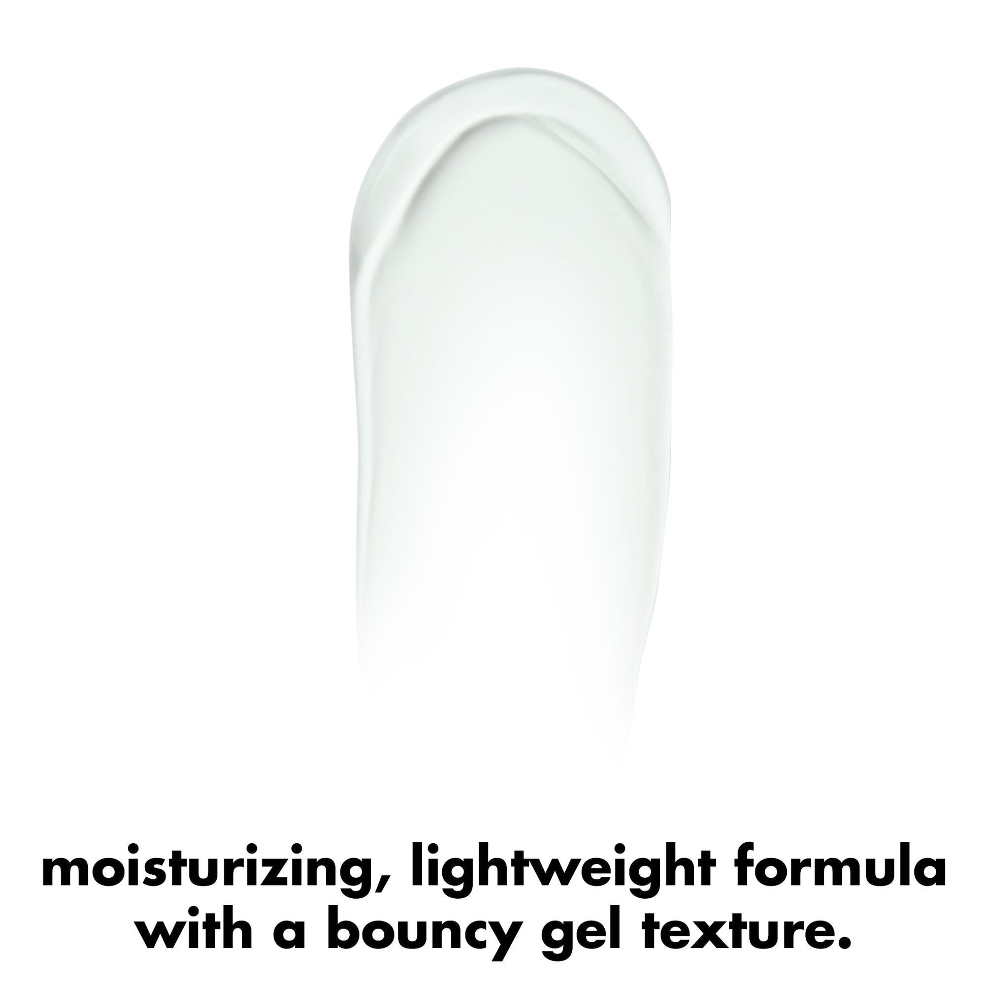 holy-hydration-gel-yeah-moisturizer-l2 0226_EDU_HHGelYeah_Swatch.jpg