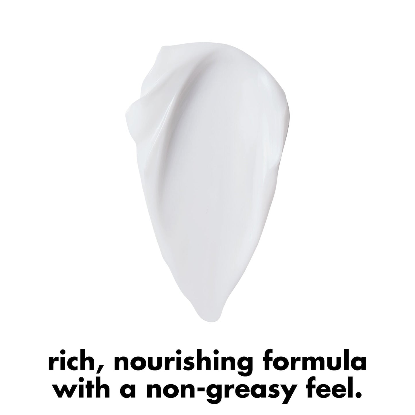 holy-hydration-nourishing-night-cream-c9 0226_EDU_HHNourishingNightCream_Swatch.jpg