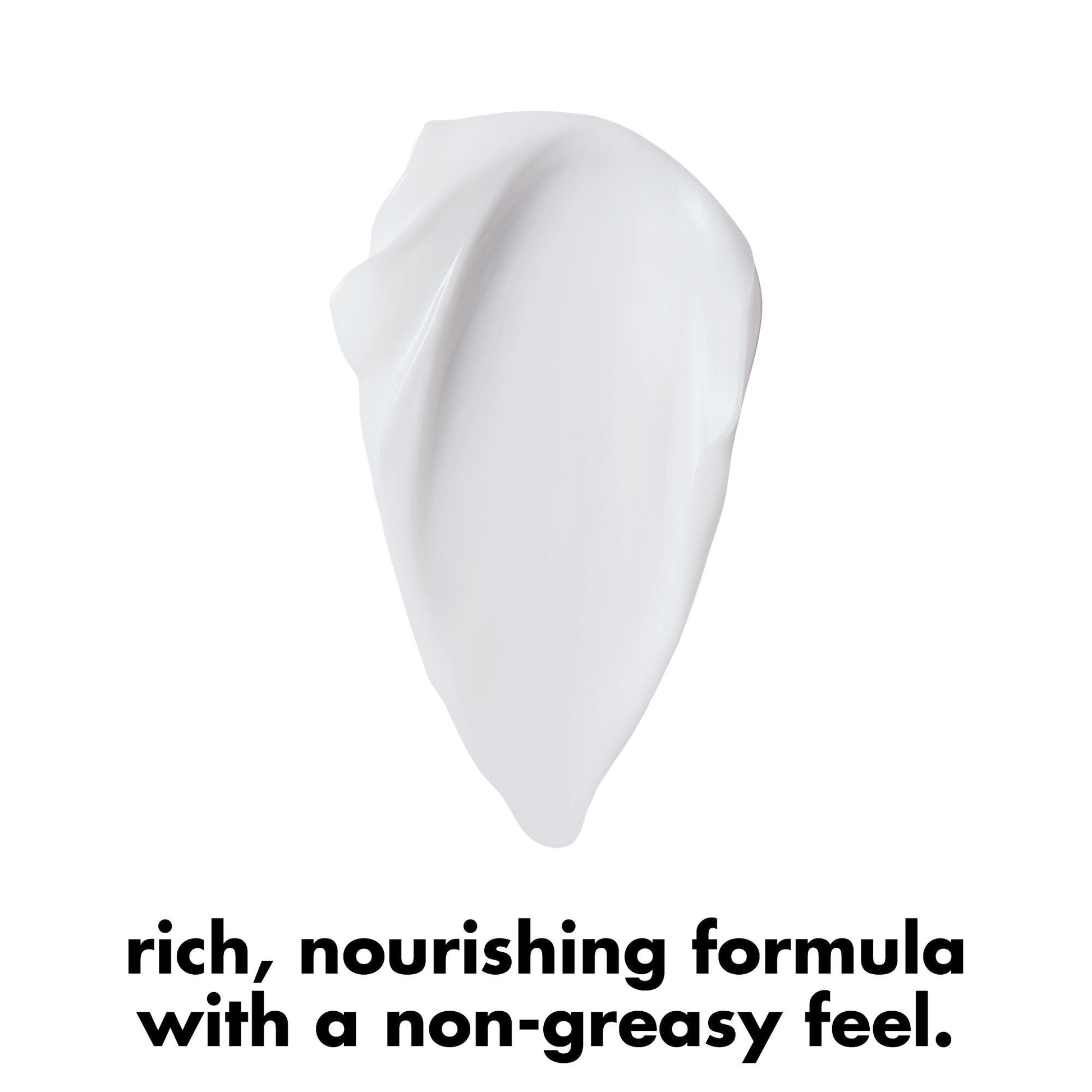 holy-hydration-nourishing-night-cream-c9 0226_EDU_HHNourishingNightCream_Swatch.jpg