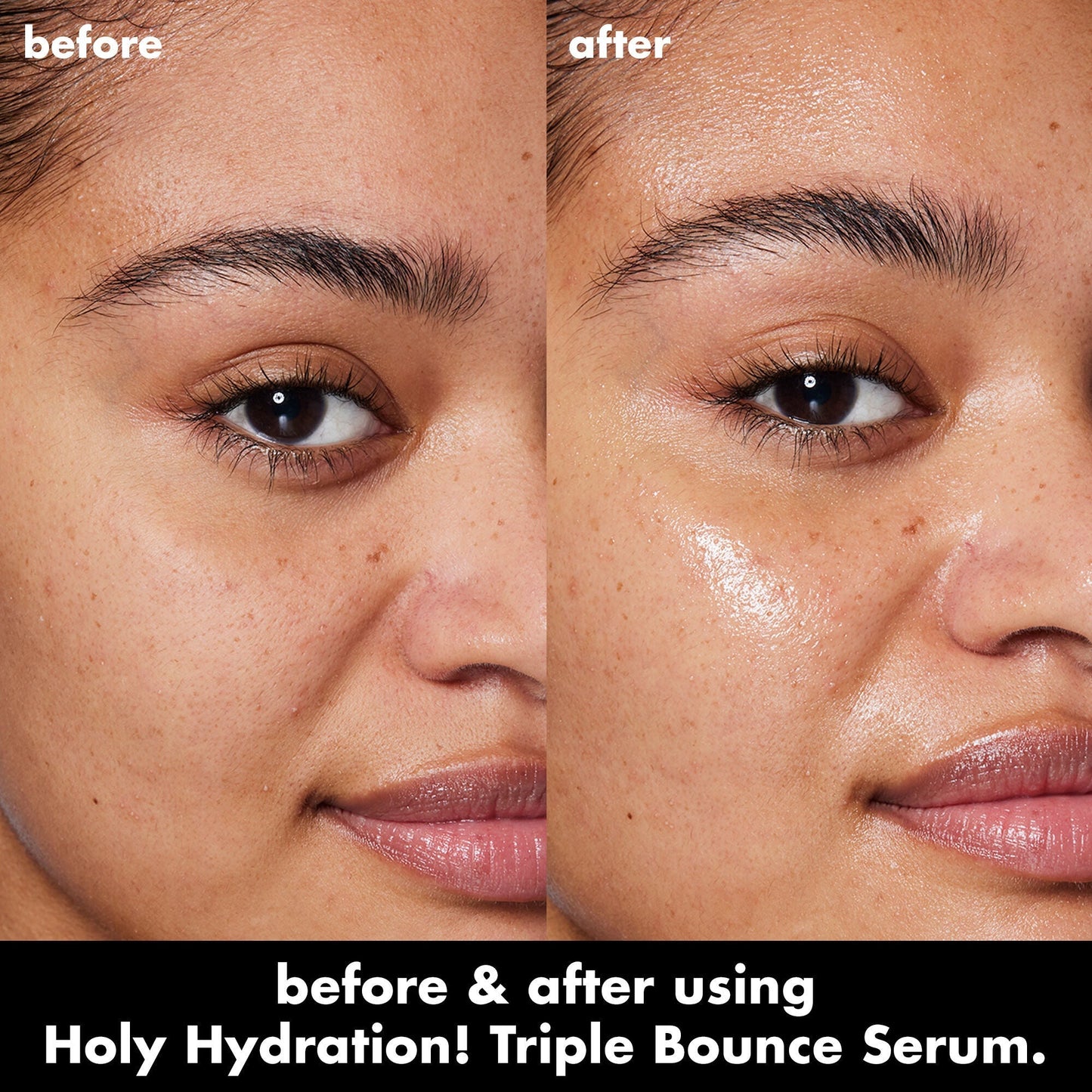 holy-hydration-triple-bounce-serum-t5 0226_EDU_HHTripleBounce_BA_DIPTYCH_20_1.jpg