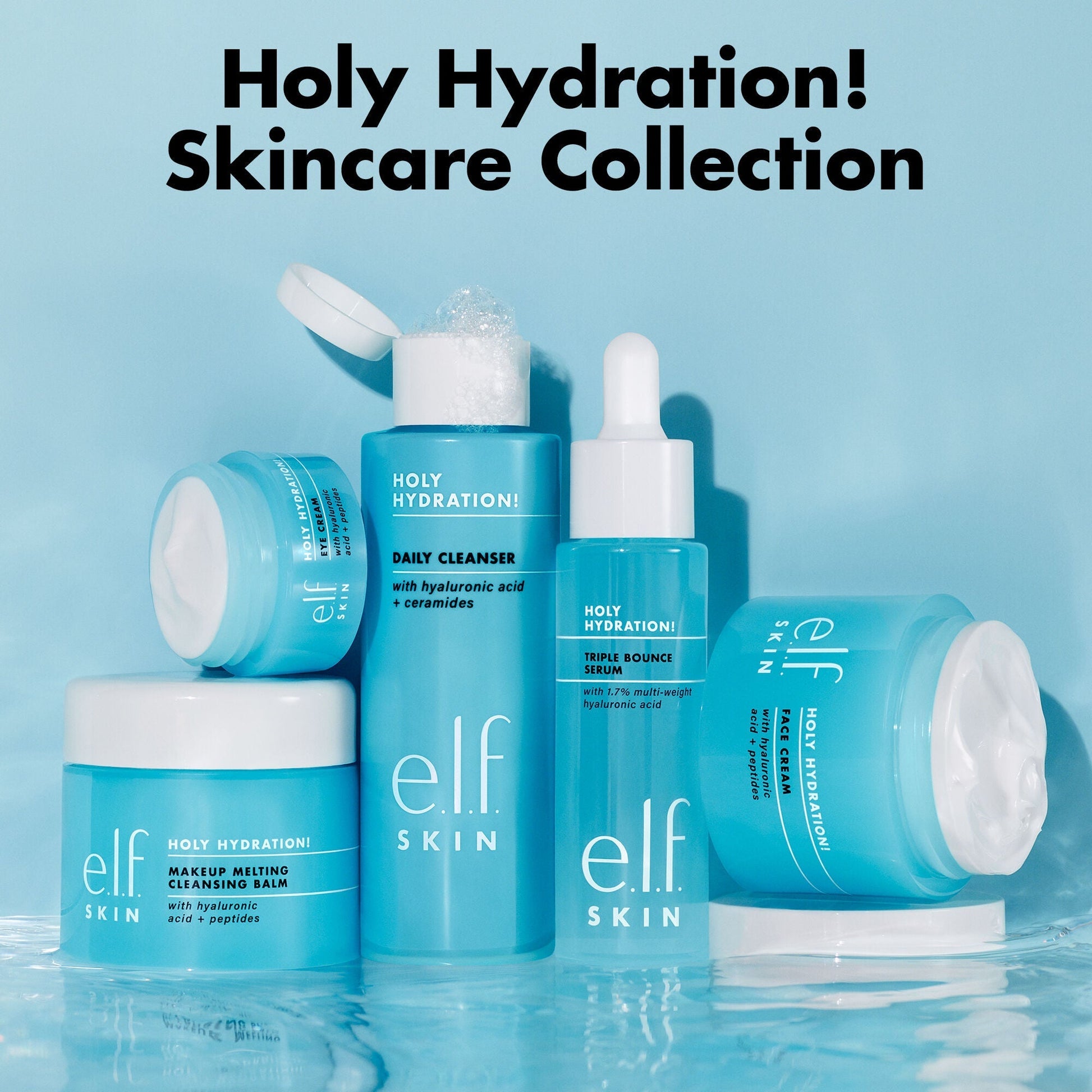 holy-hydration-triple-bounce-serum-t5 0226_EDU_HHTripleBounce_Collection.jpg