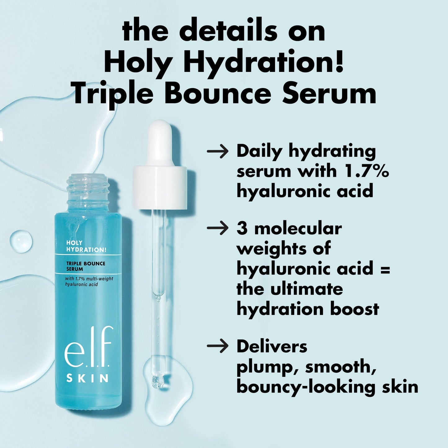 holy-hydration-triple-bounce-serum-t5 0226_EDU_HHTripleBounce_Details_20_1.jpg