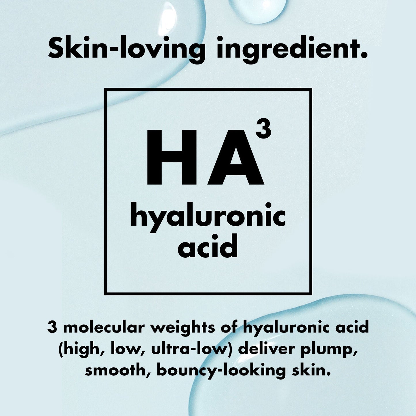 holy-hydration-triple-bounce-serum-t5 0226_EDU_HHTripleBounce_Ingredient.jpg