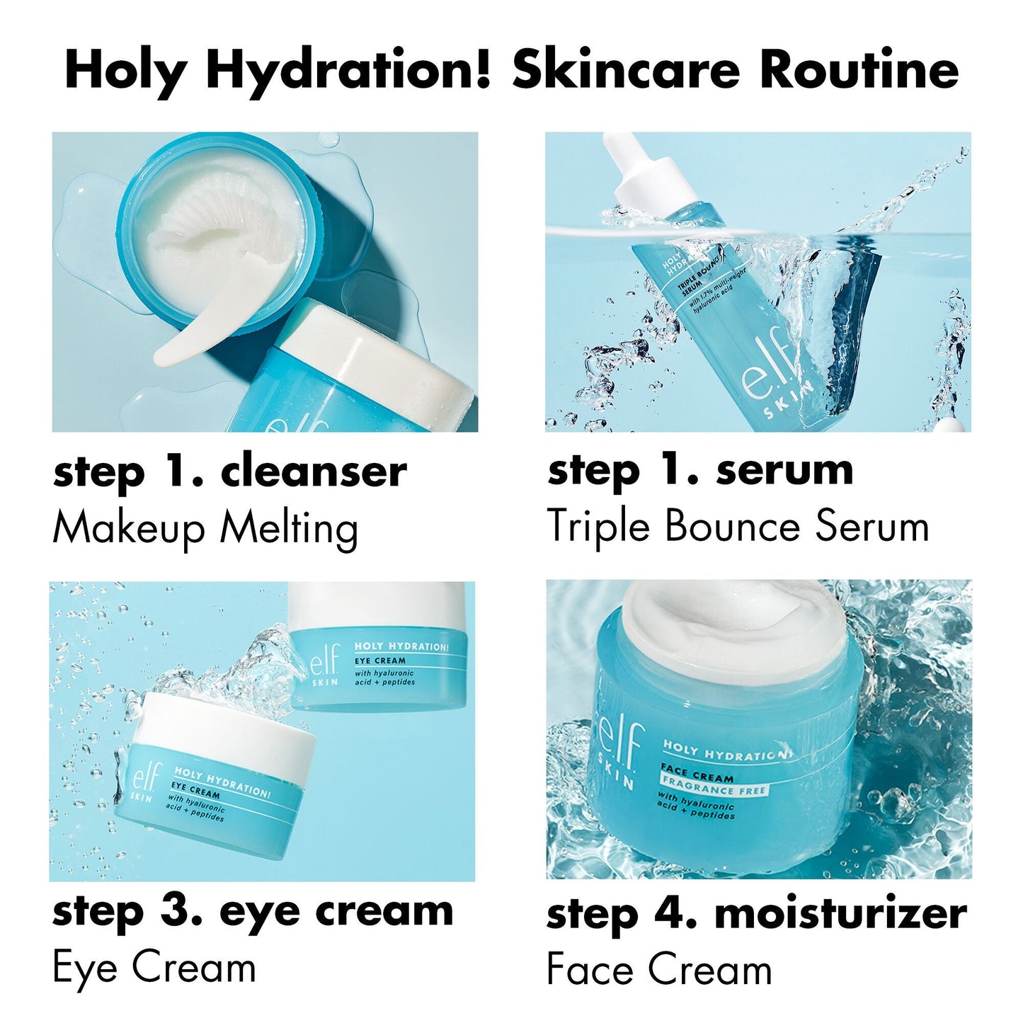 holy-hydration-triple-bounce-serum-t5 0226_EDU_HHTripleBounce_Routine.jpg