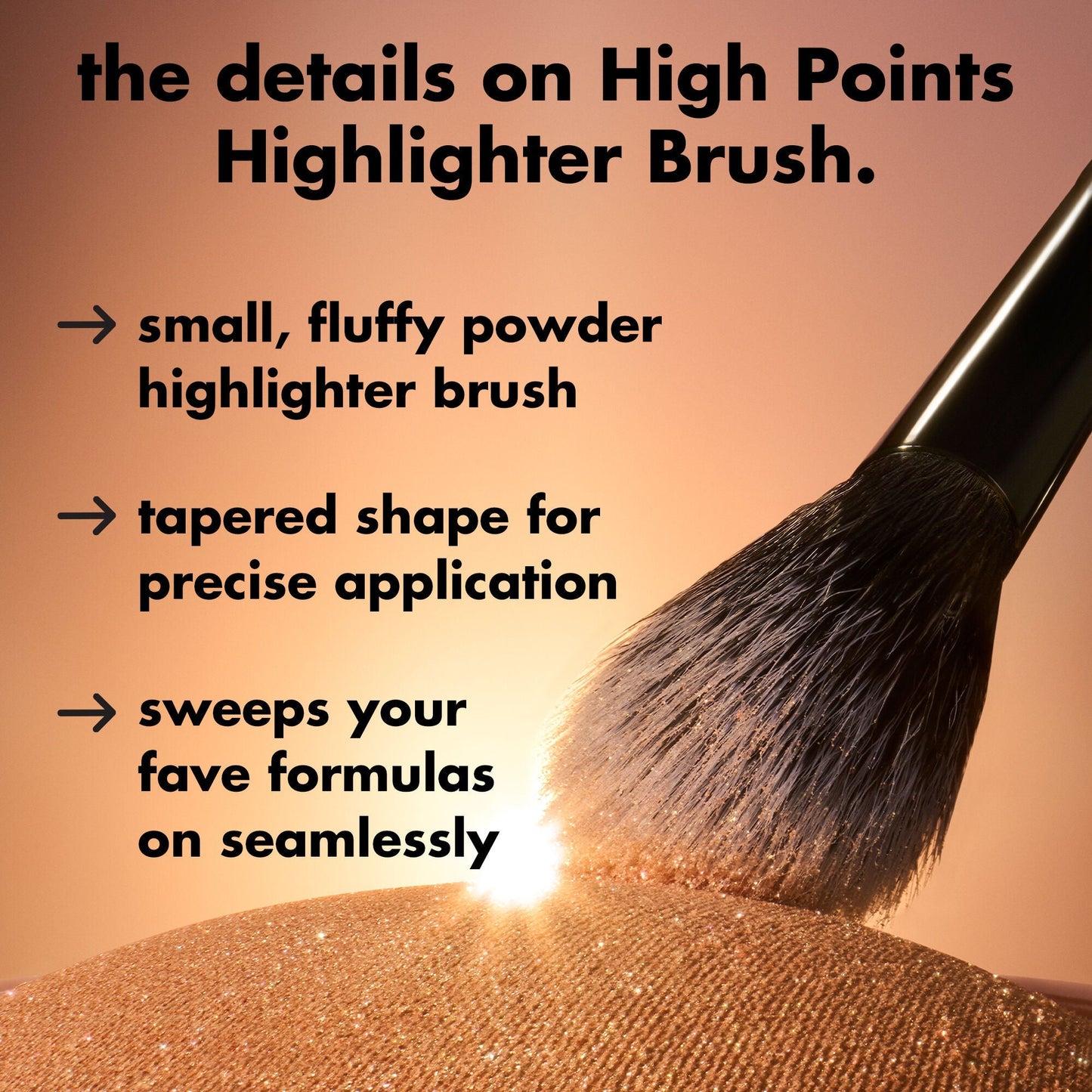 high-points-highlighter-brush-p4 0226_EDU_HighpointsHighlighterBrush_Details.jpg