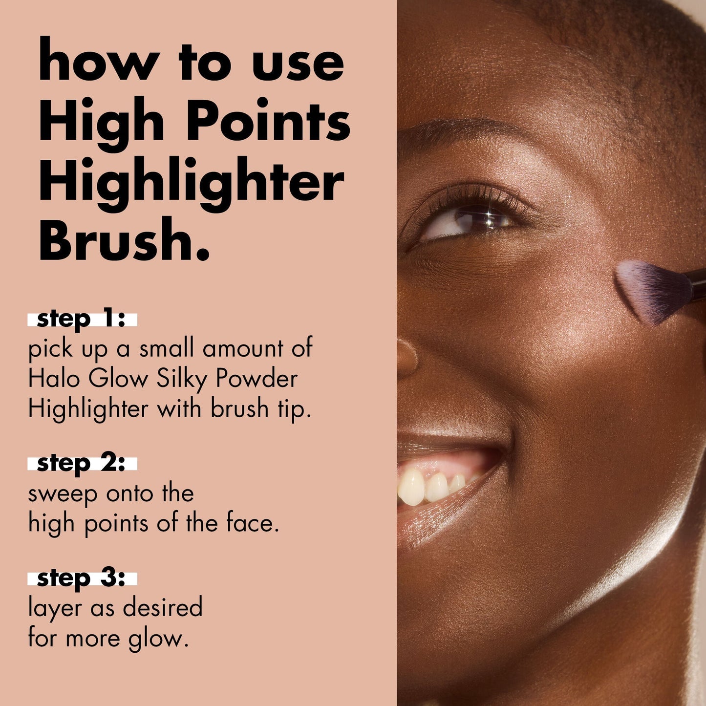 high-points-highlighter-brush-p4 0226_EDU_HighpointsHighlighterBrush_HowTo.jpg