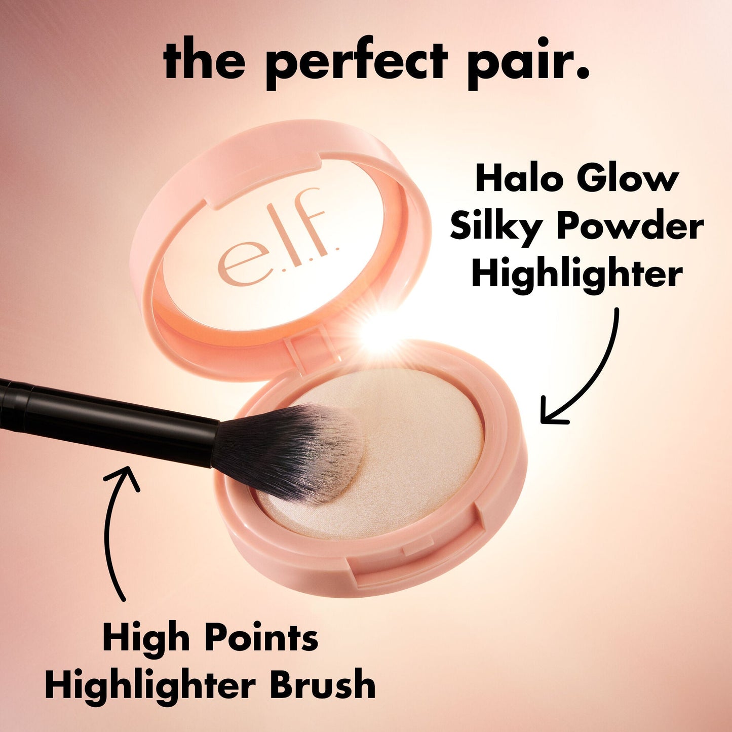 high-points-highlighter-brush-p4 0226_EDU_HighpointsHighlighterBrush_Pairing.jpg