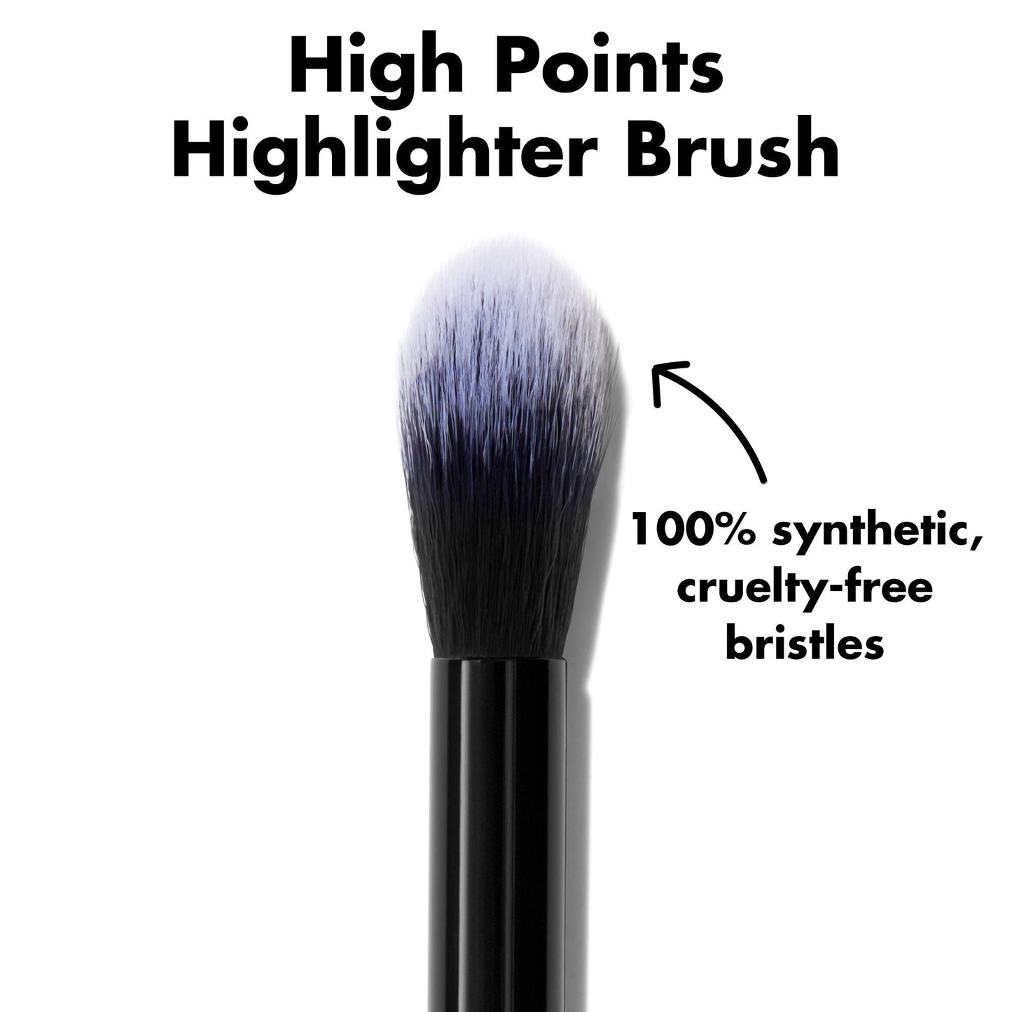 high-points-highlighter-brush-p4 0226_EDU_HighpointsHighlighterBrush_ProductDetail.jpg