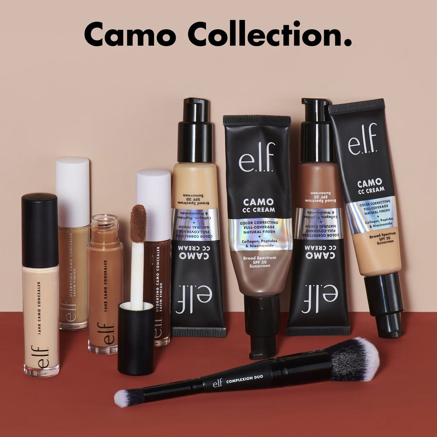 hydrating-camo-concealer-h5 0226_EDU_HydratingCamoConcelaer_Collection_cdd3567b-88c8-41f5-8d42-9e6c608c4a01.jpg