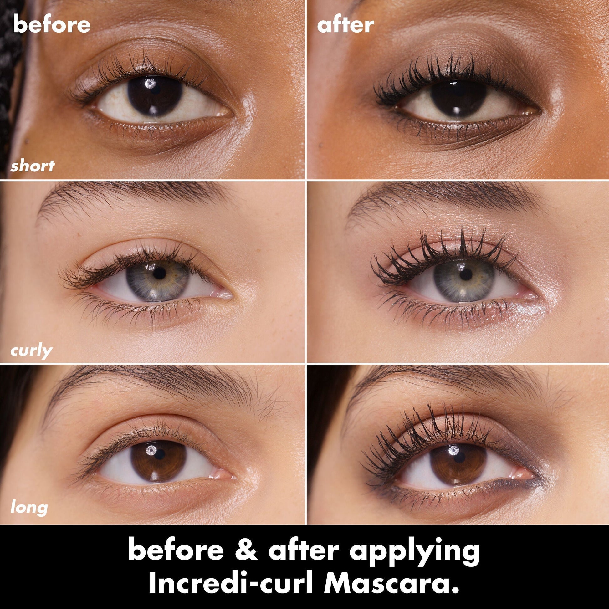 incredi-curl-mascara-y8 0226_EDU_IncrediCurlMascara_BA_GRID_663397b9-4daf-46b0-af3f-0b1121c4e6d2.jpg