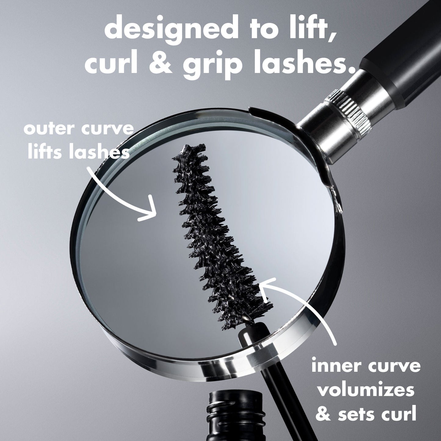 incredi-curl-mascara-y8 0226_EDU_IncrediCurlMascara_BrushInfo_5df53d99-0e0b-4203-bca5-ca71a0e3d1bc.jpg