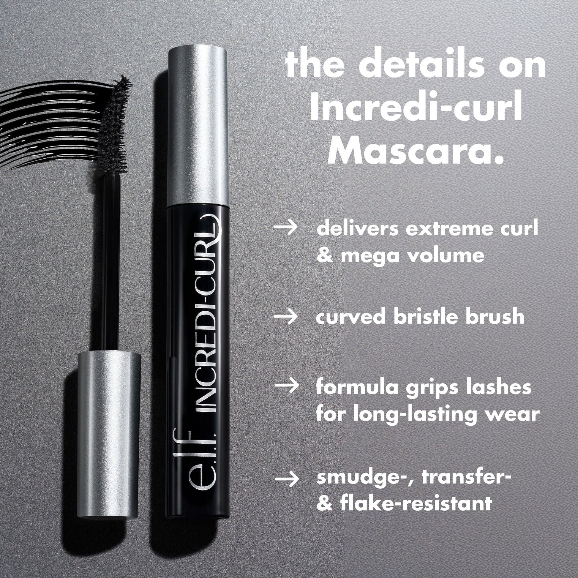 incredi-curl-mascara-y8 0226_EDU_IncrediCurlMascara_Details_e9c4469d-bc03-48f9-aa69-6b7d13839a4d.jpg
