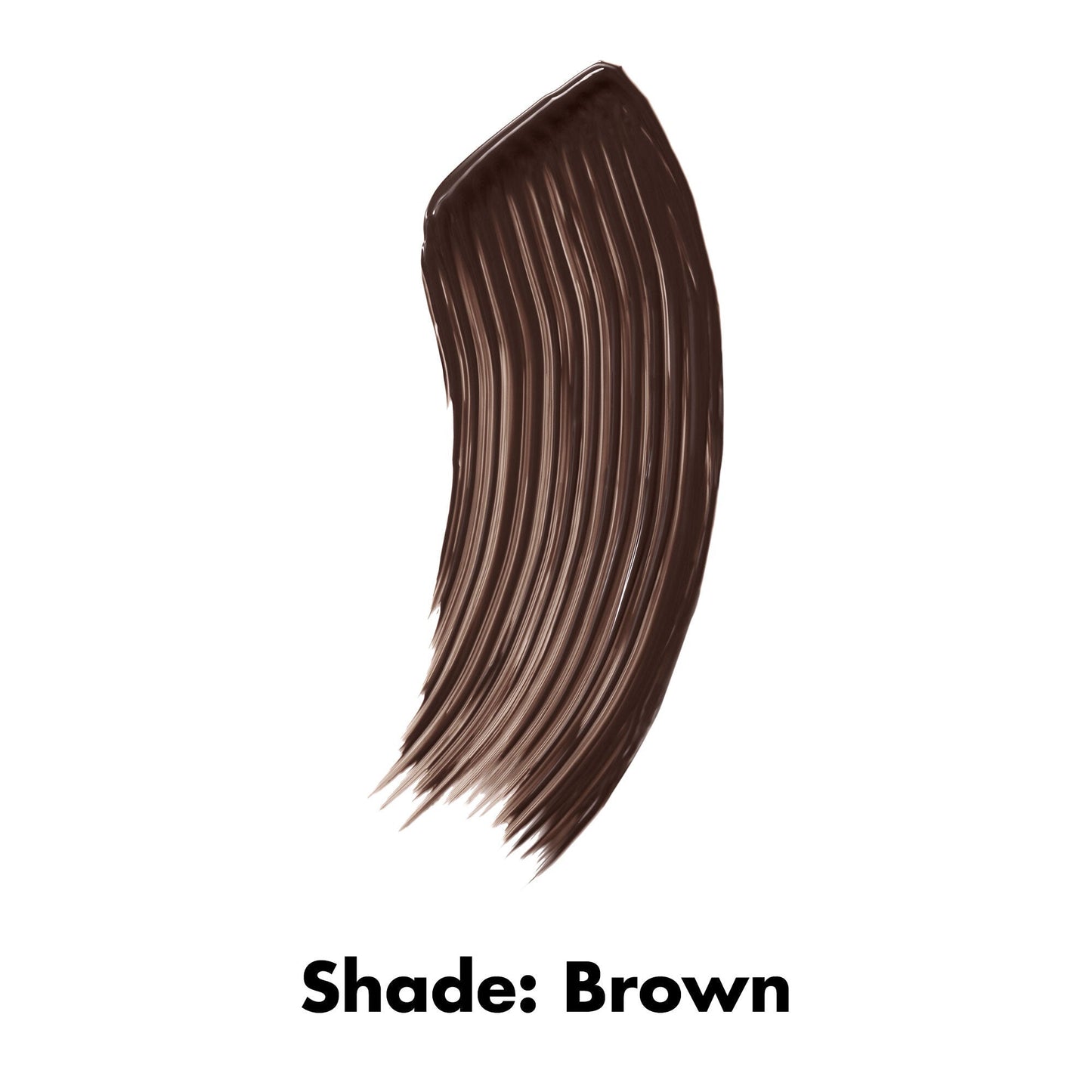 incredi-curl-mascara-y8 0226_EDU_IncrediCurlMascara_Swatch_Brown.jpg