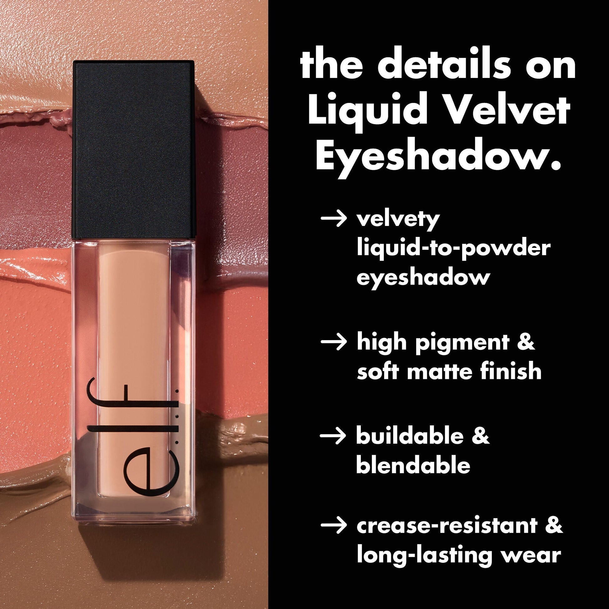 liquid-velvet-eyeshadow-z6 0226_EDU_LiquidVelvet_Details_a1c0e027-0081-4c20-bcf1-6df0e185f682.jpg