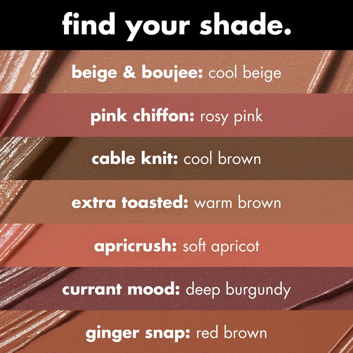liquid-velvet-eyeshadow-z6 0226_EDU_LiquidVelvet_FindYourShade_20_1_257e8f70-aa7b-4c1e-85b2-796c3dc67cad.jpg