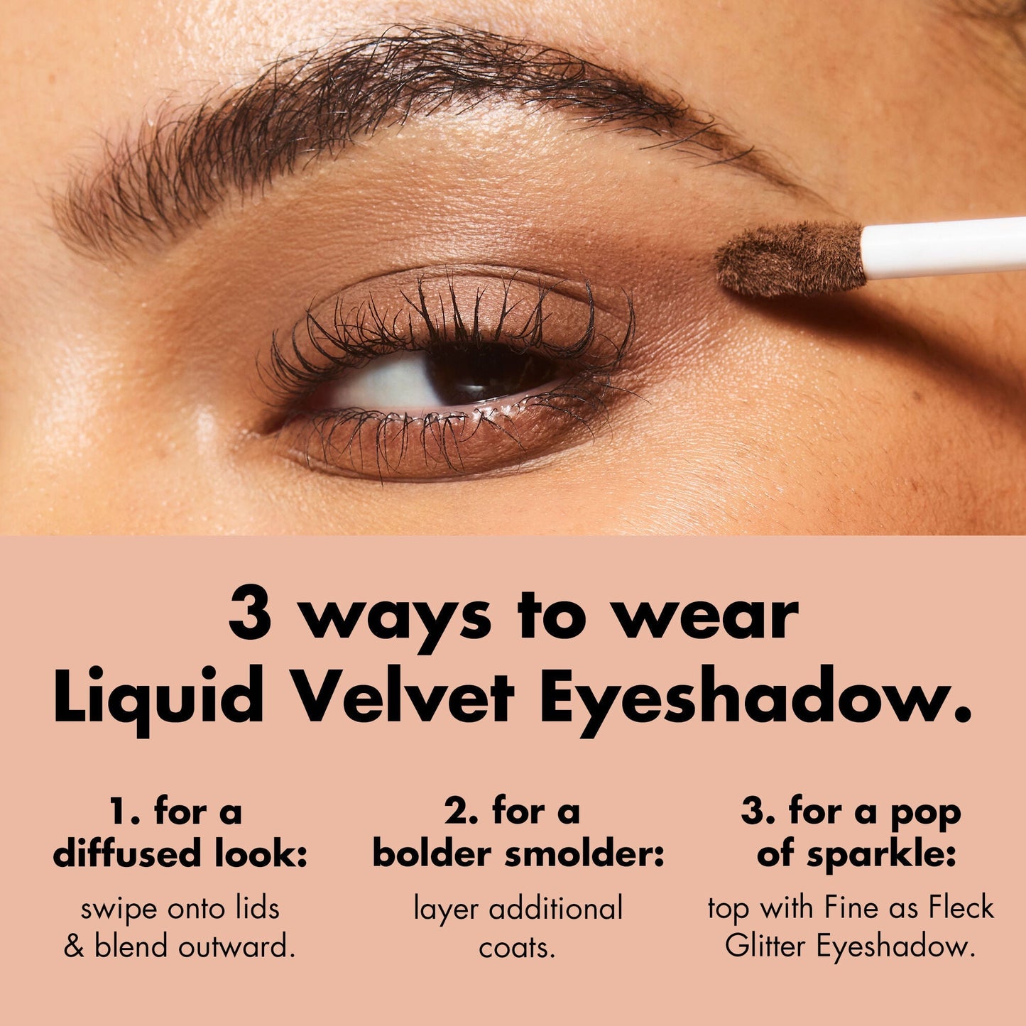 liquid-velvet-eyeshadow-z6 0226_EDU_LiquidVelvet_HowTo_32e89675-ed88-4706-9c22-9513107631c1.jpg