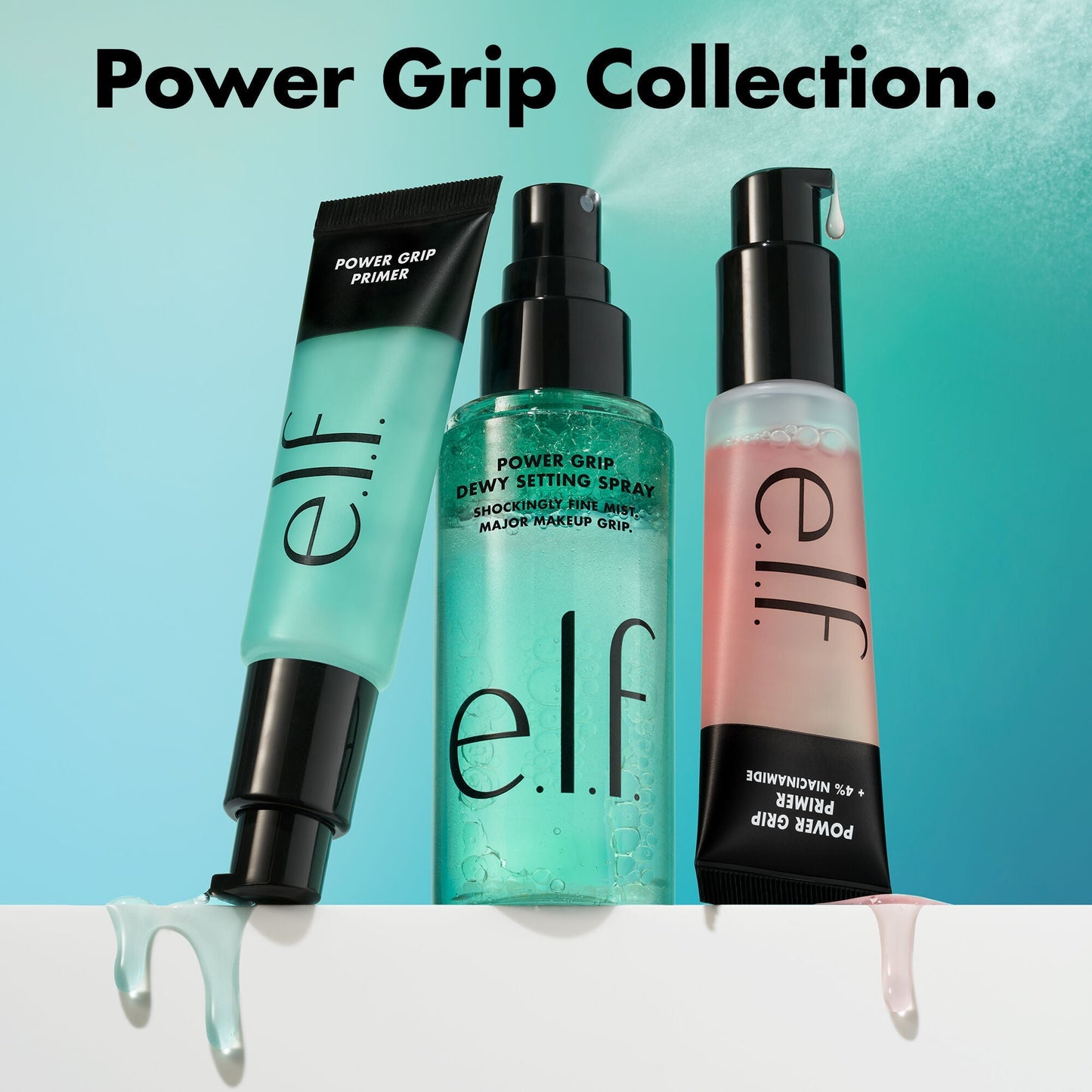 power-grip-dewy-setting-spray-b6 0226_EDU_PGSettingSpray_COLLECTION.jpg